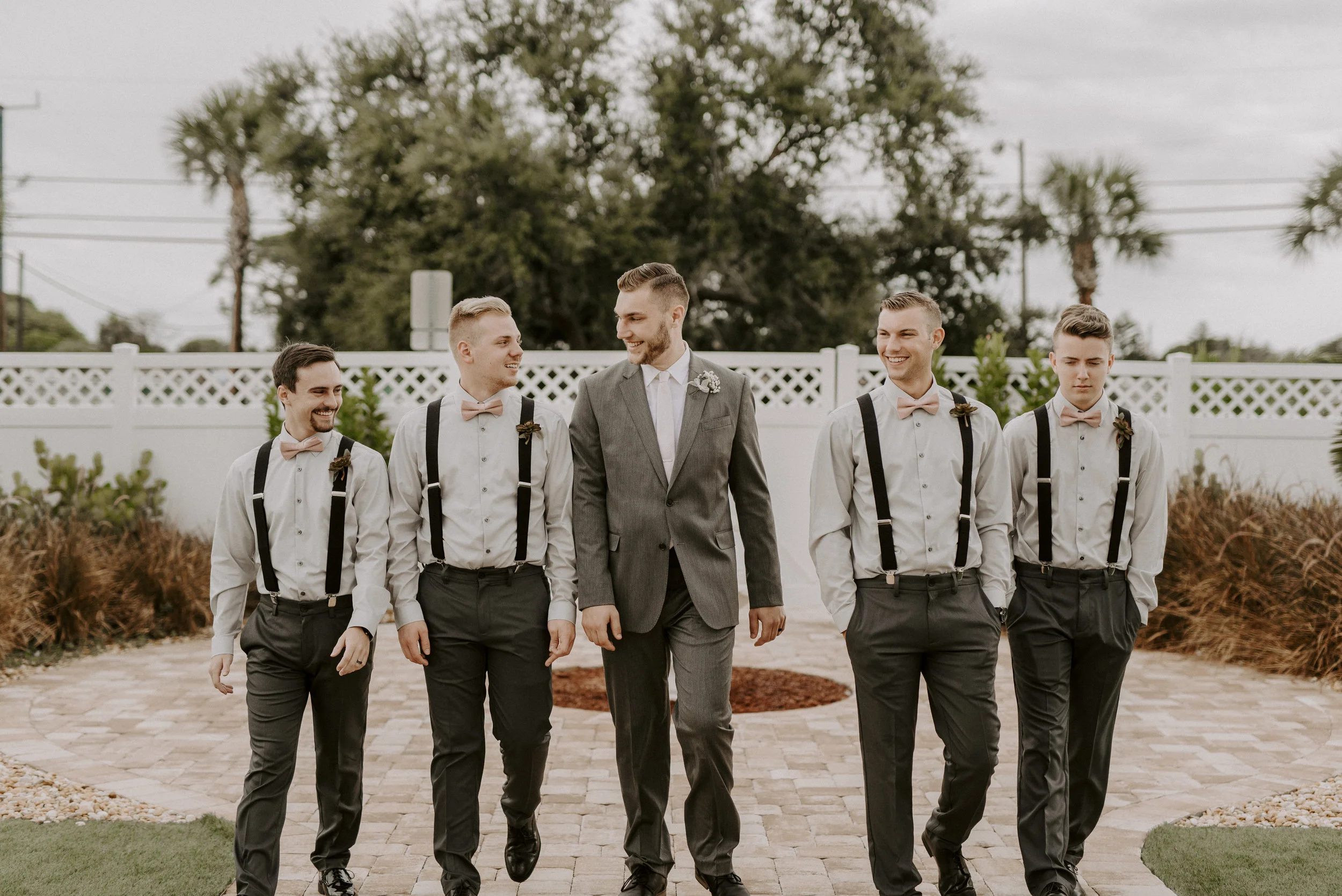 Bridal Party-56.jpg