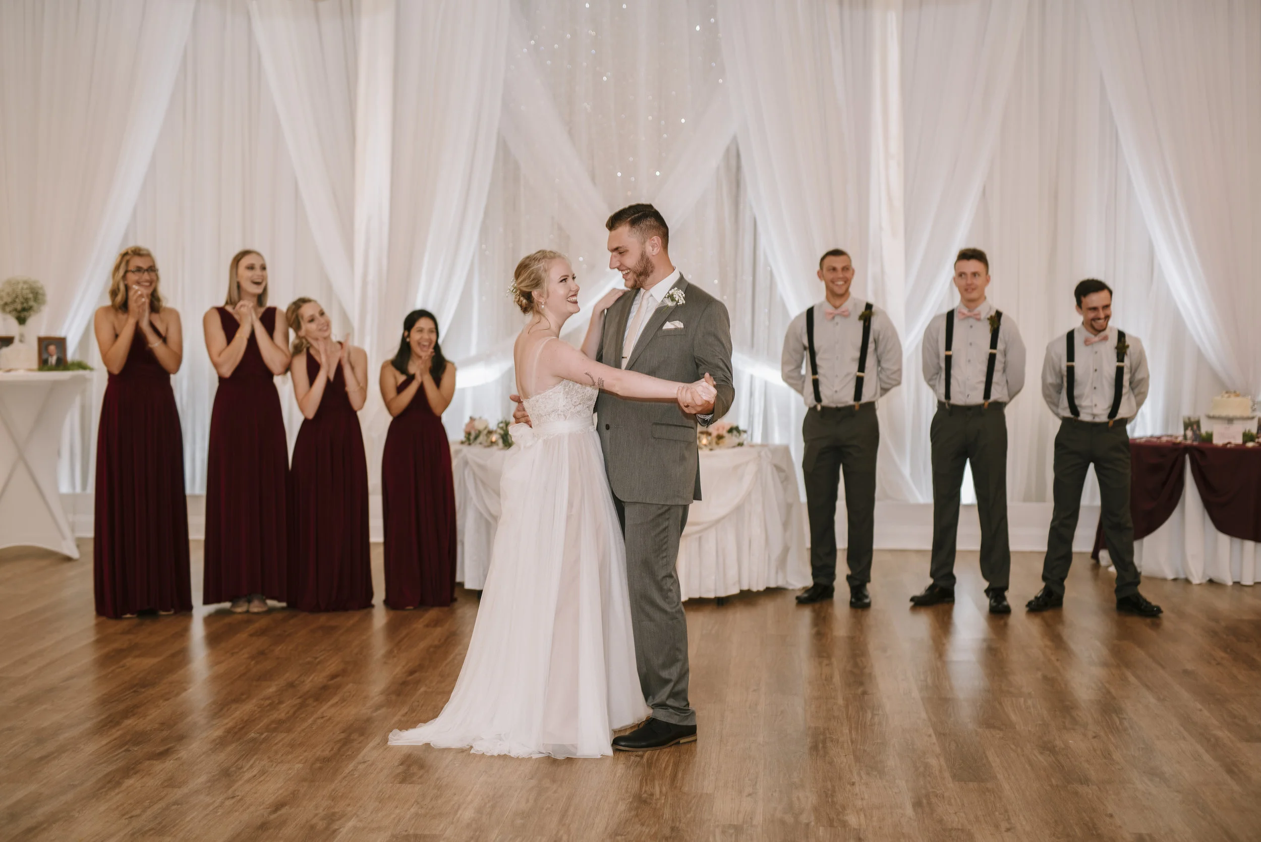 Reception-22.jpg