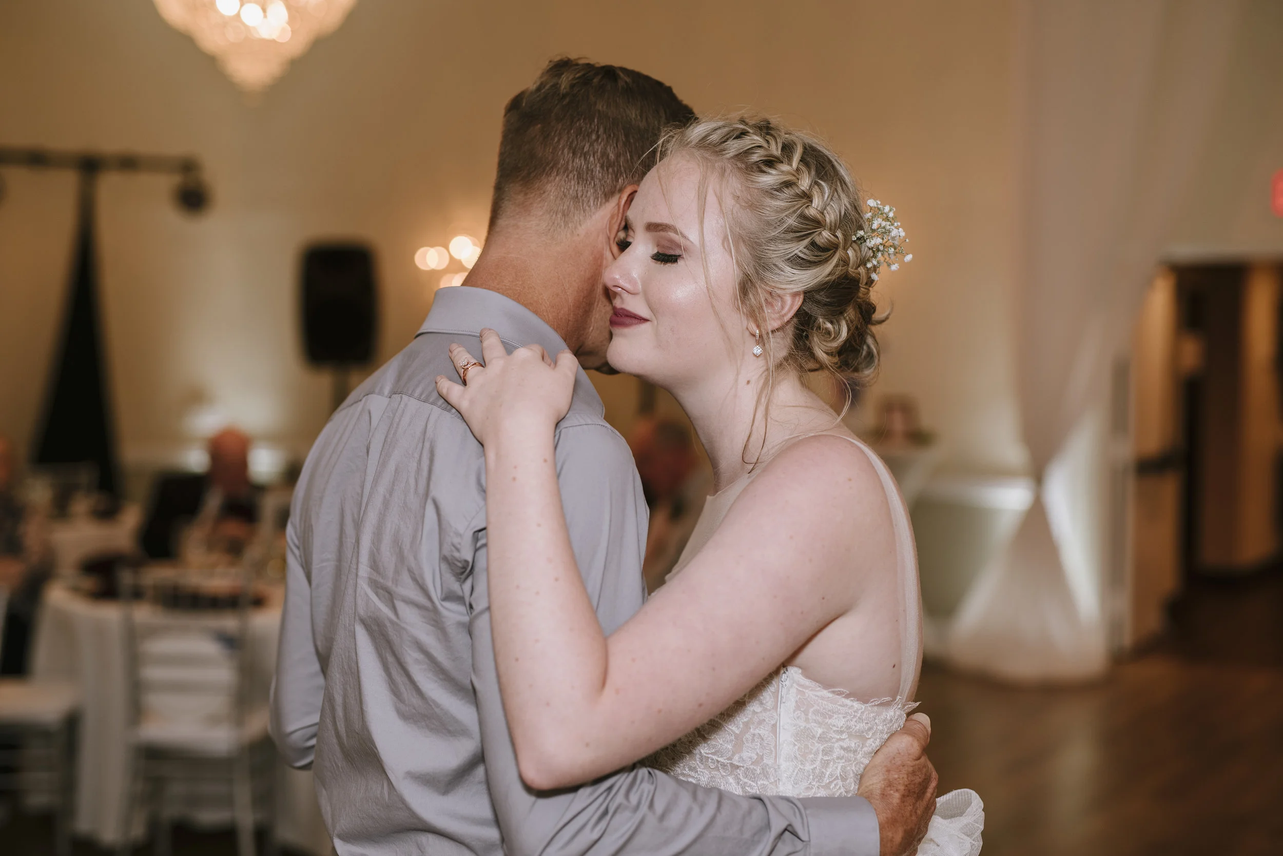 Reception-87.jpg