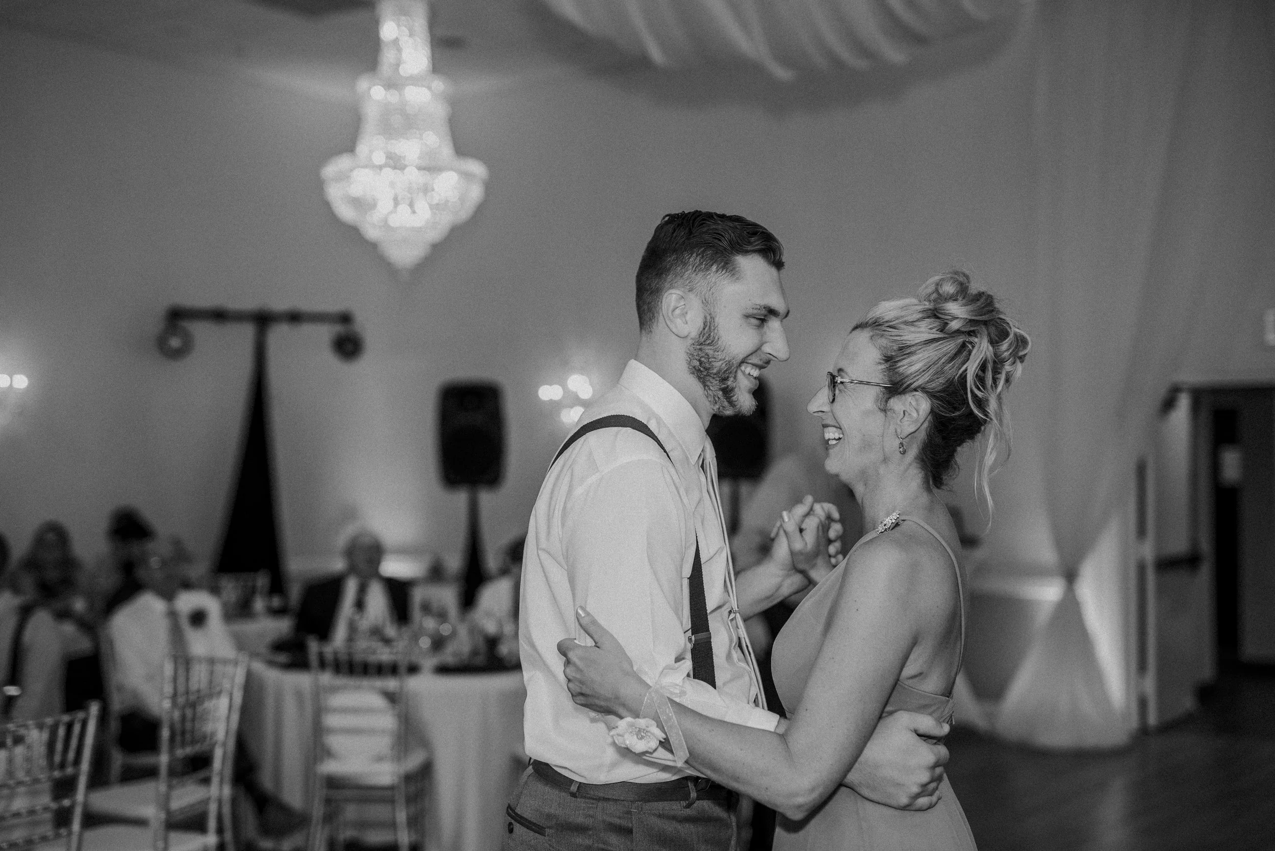 Reception-100.jpg
