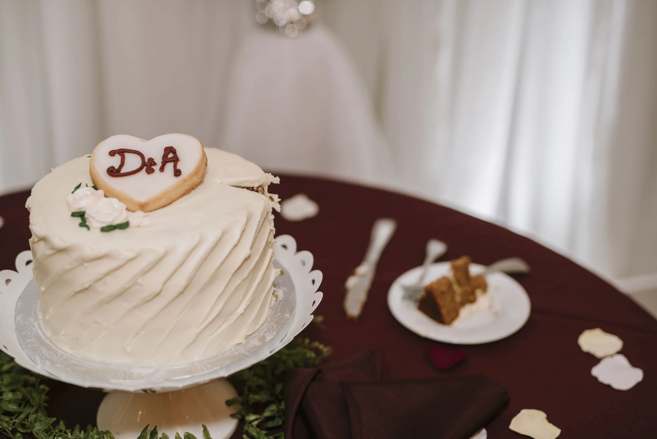 Reception-112.jpg