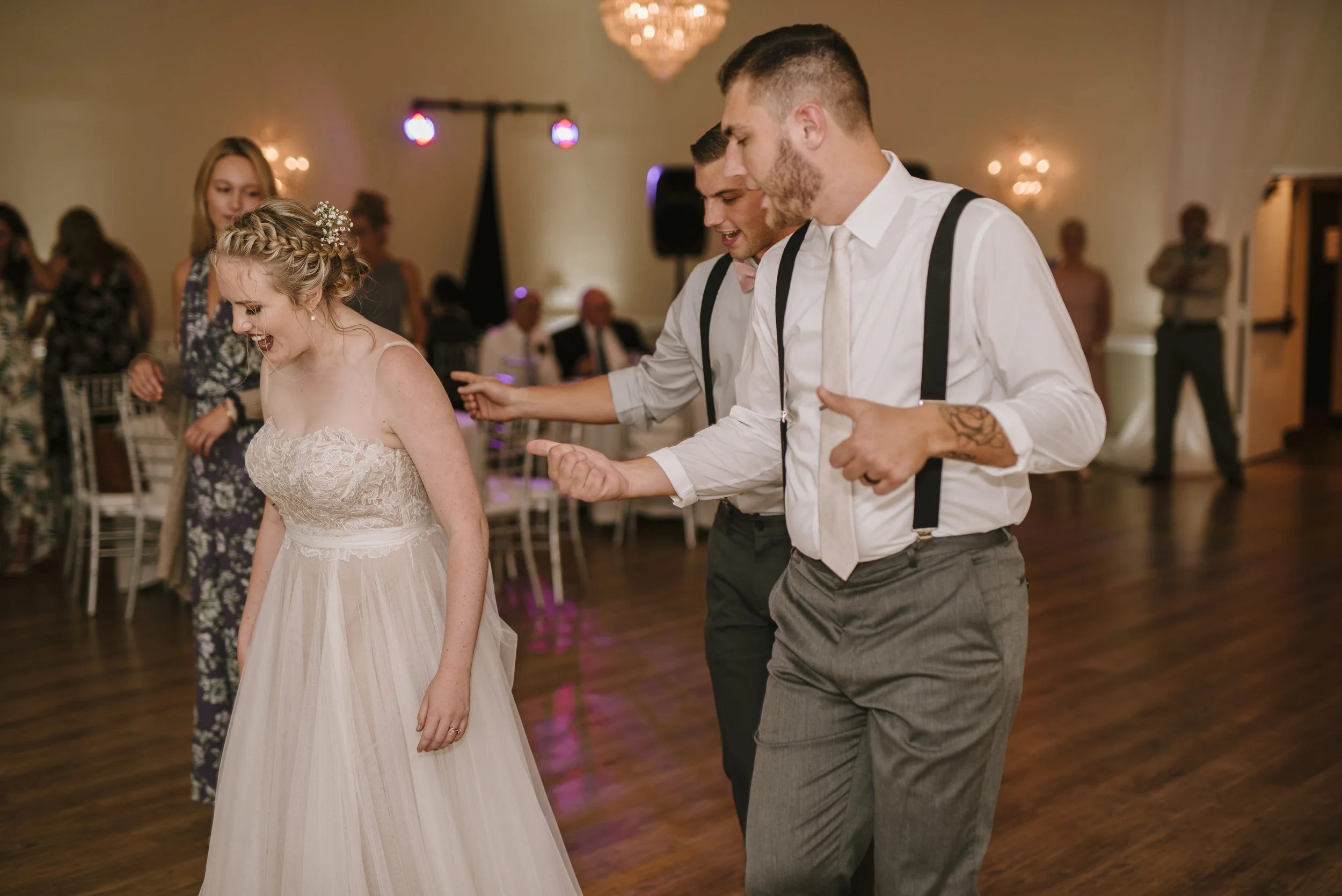 Reception-158.jpg