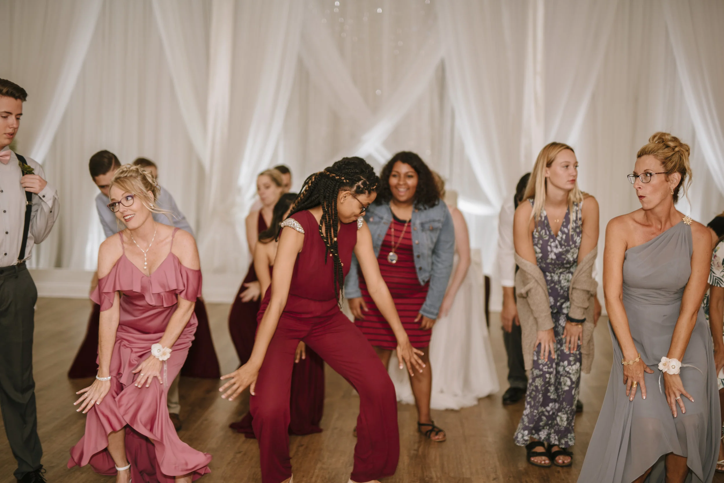 Reception-210.jpg