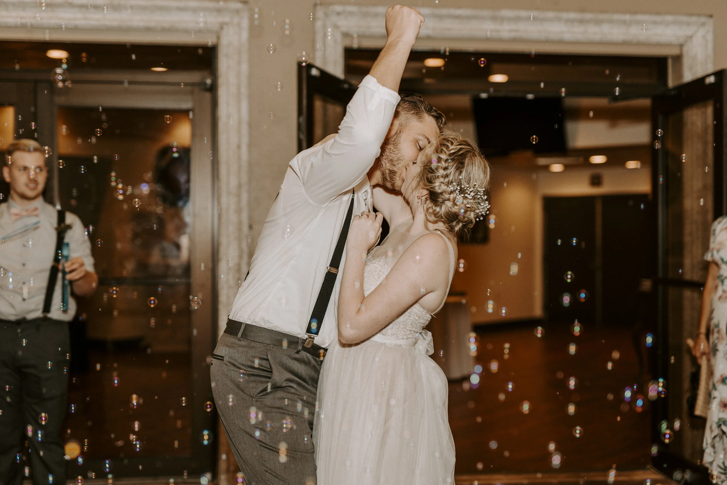 Reception-238.jpg