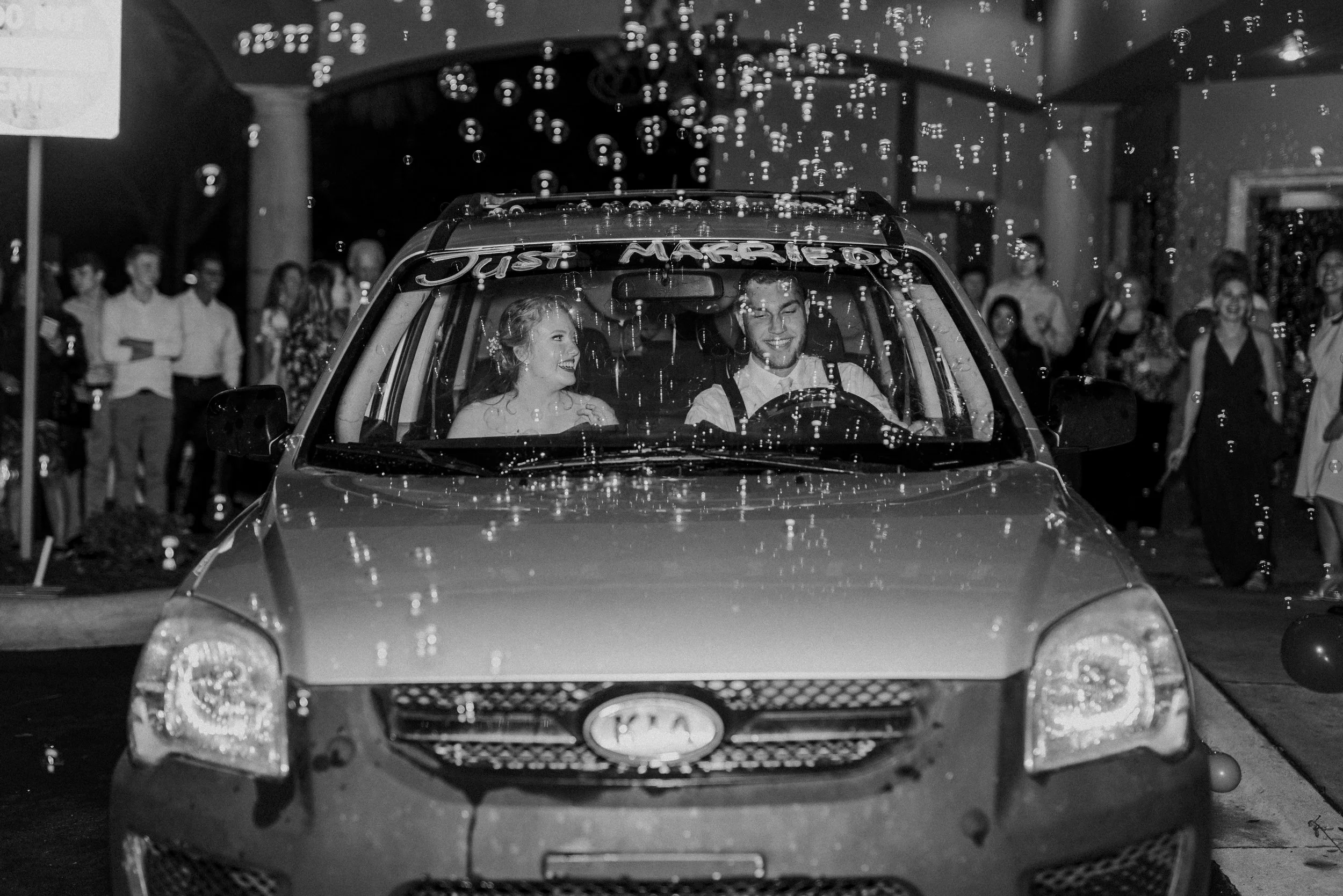 Reception-244.jpg