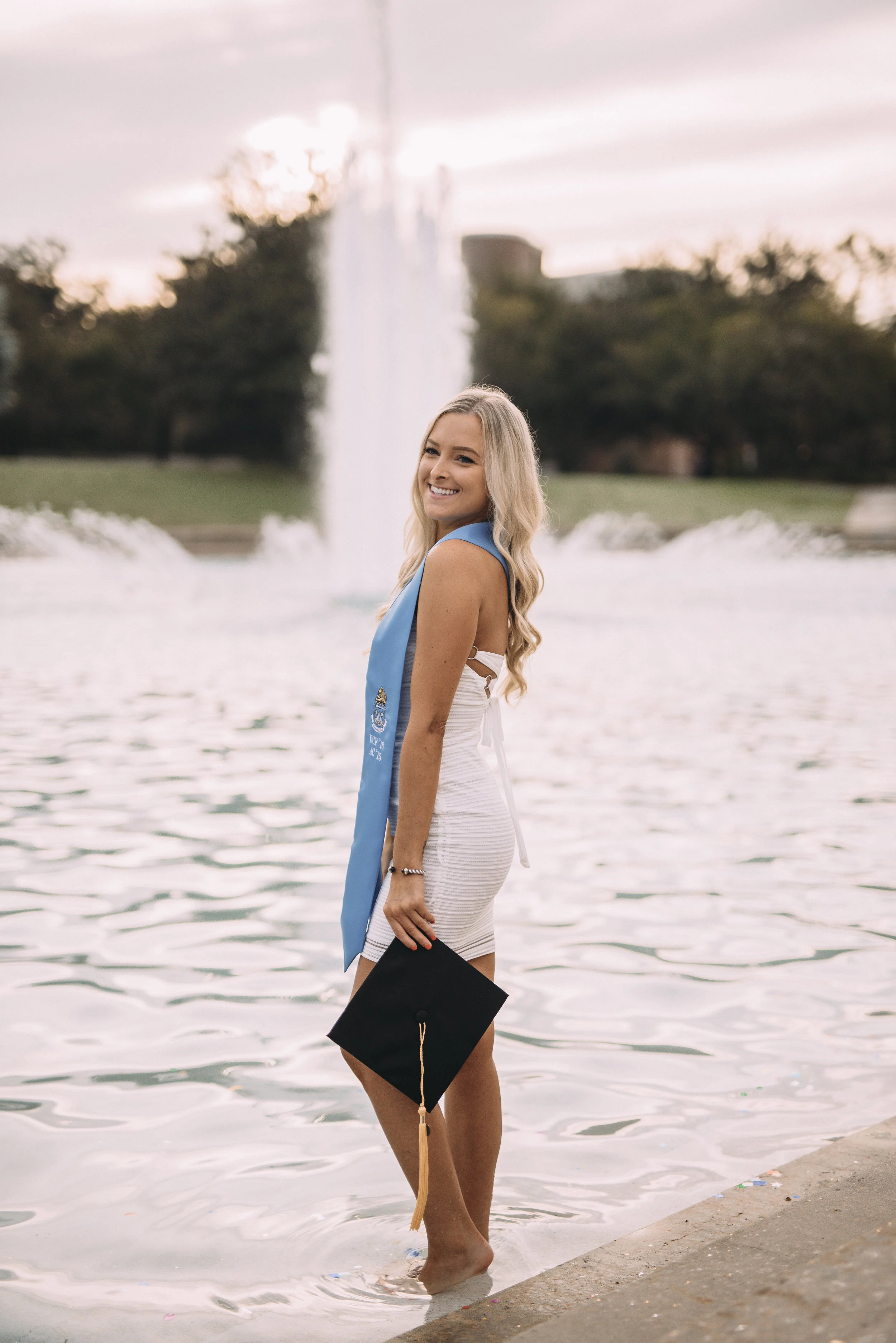 Lauren-31.jpg