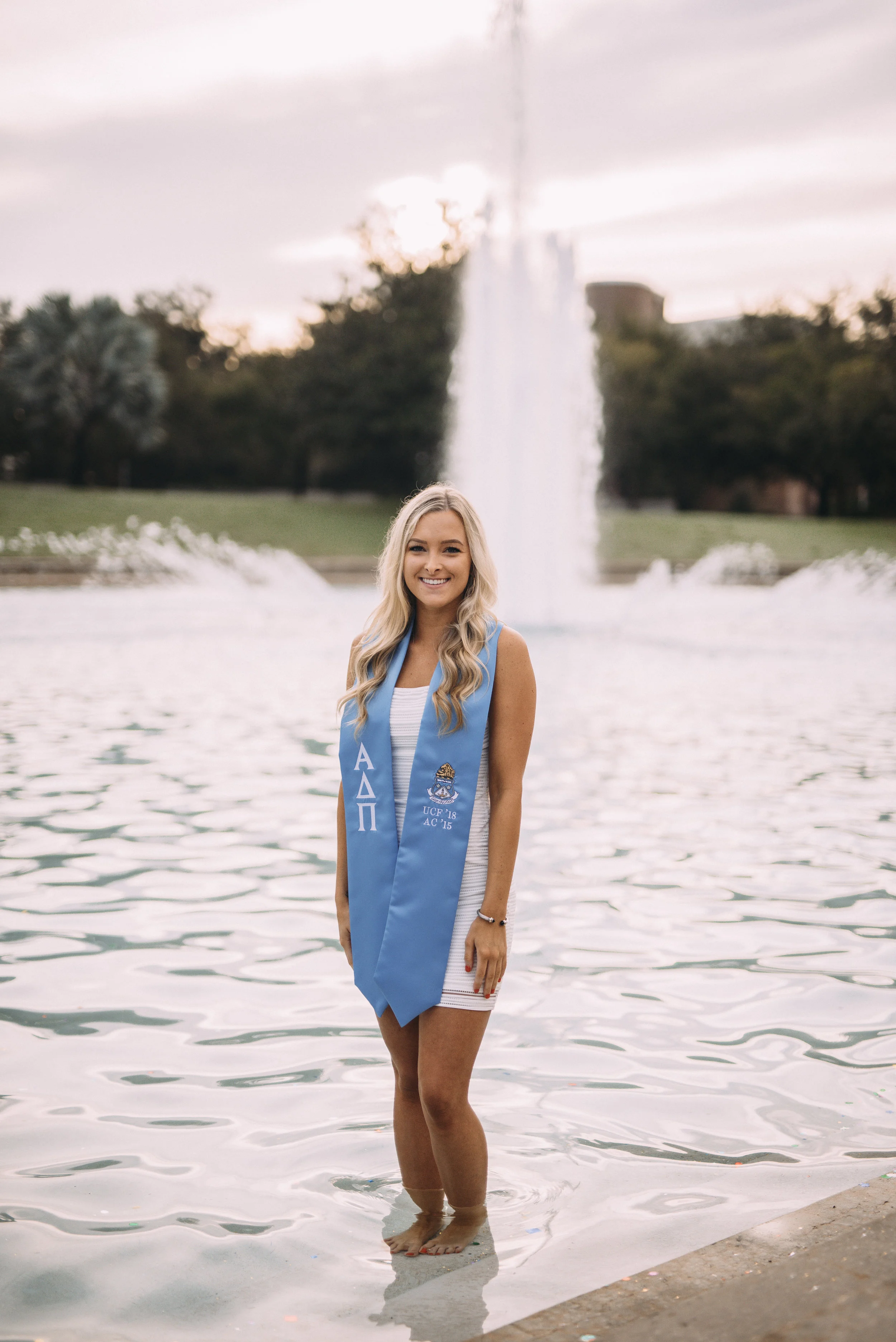 Lauren-22.jpg
