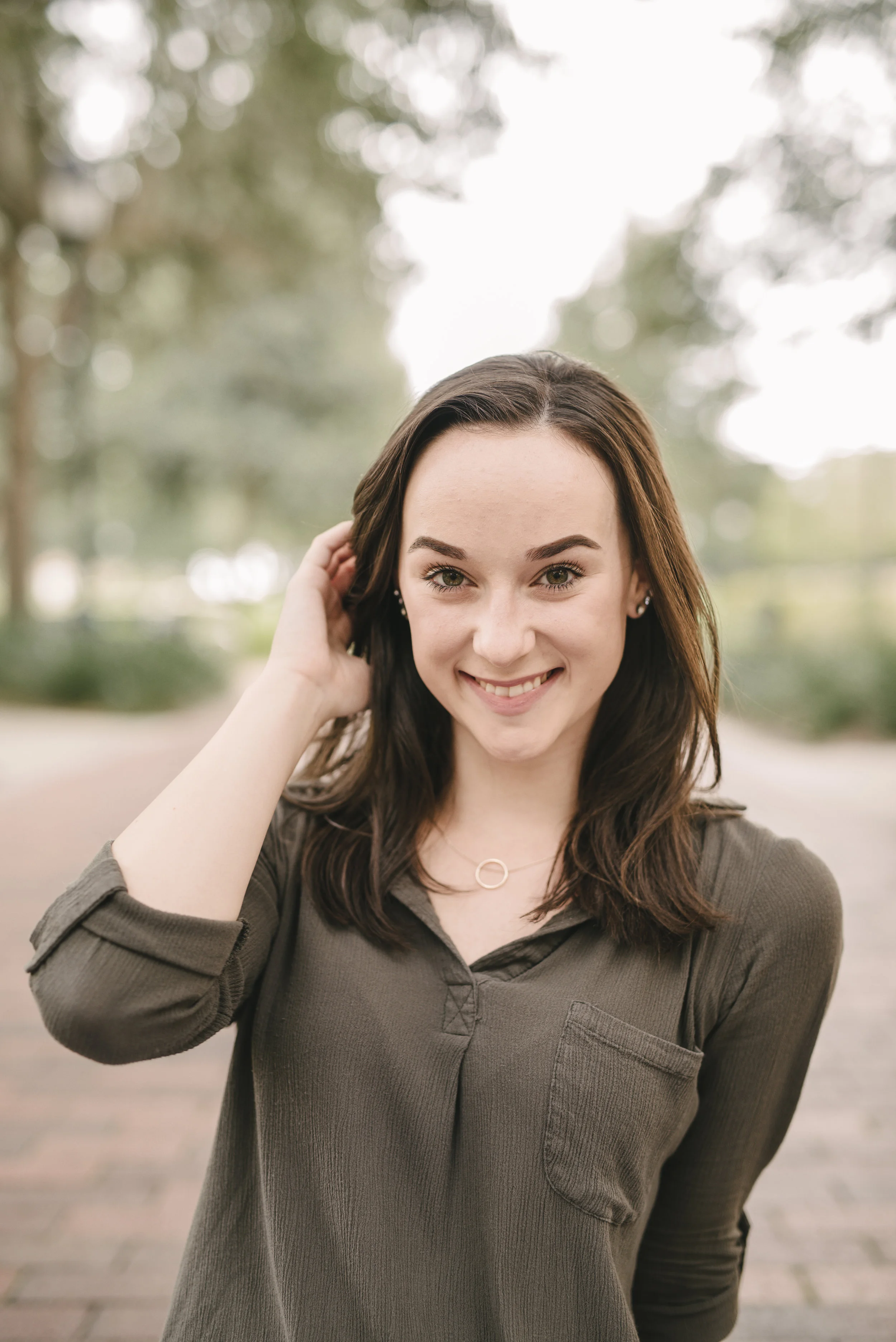 Rachel-79.jpg