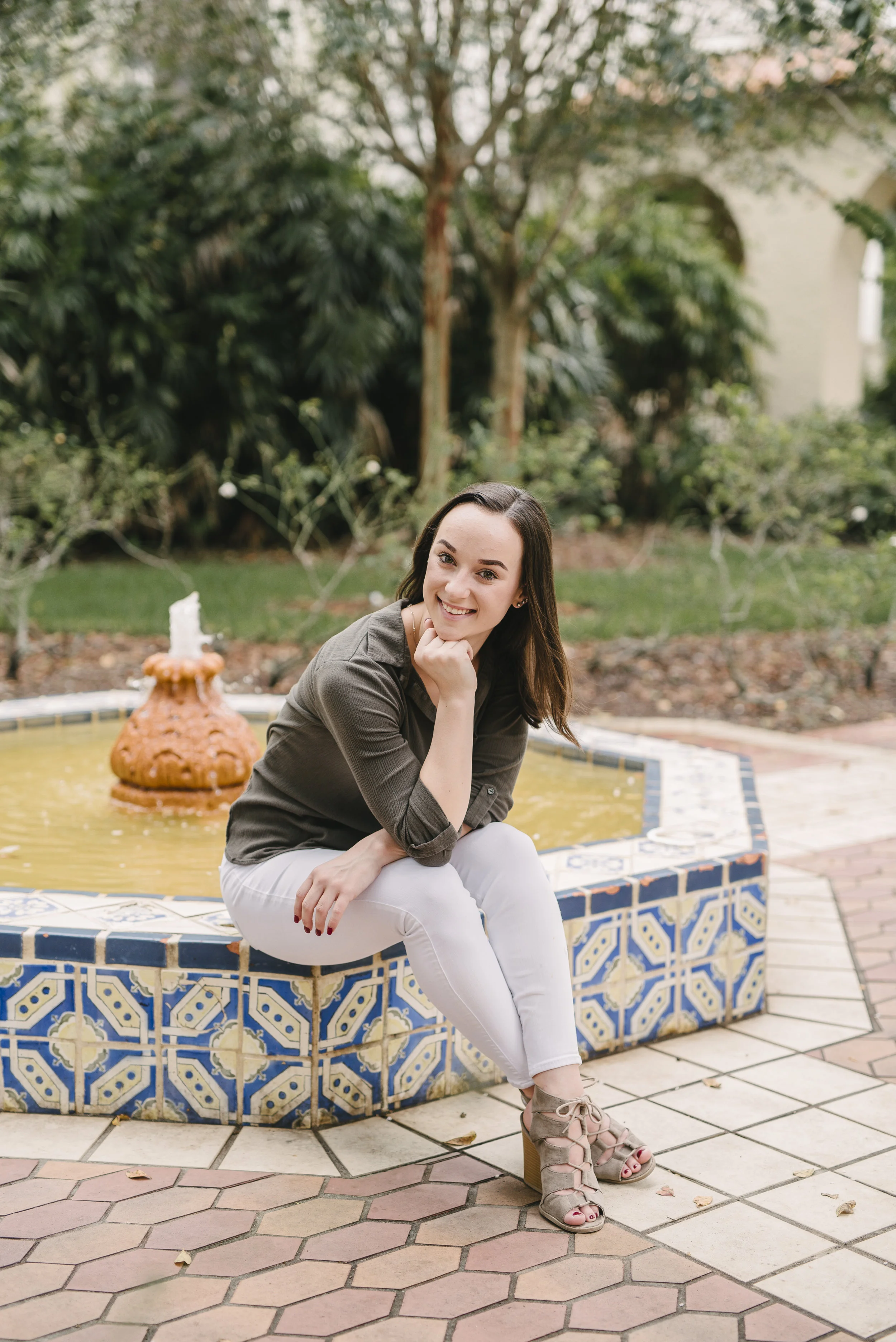 Rachel-147.jpg