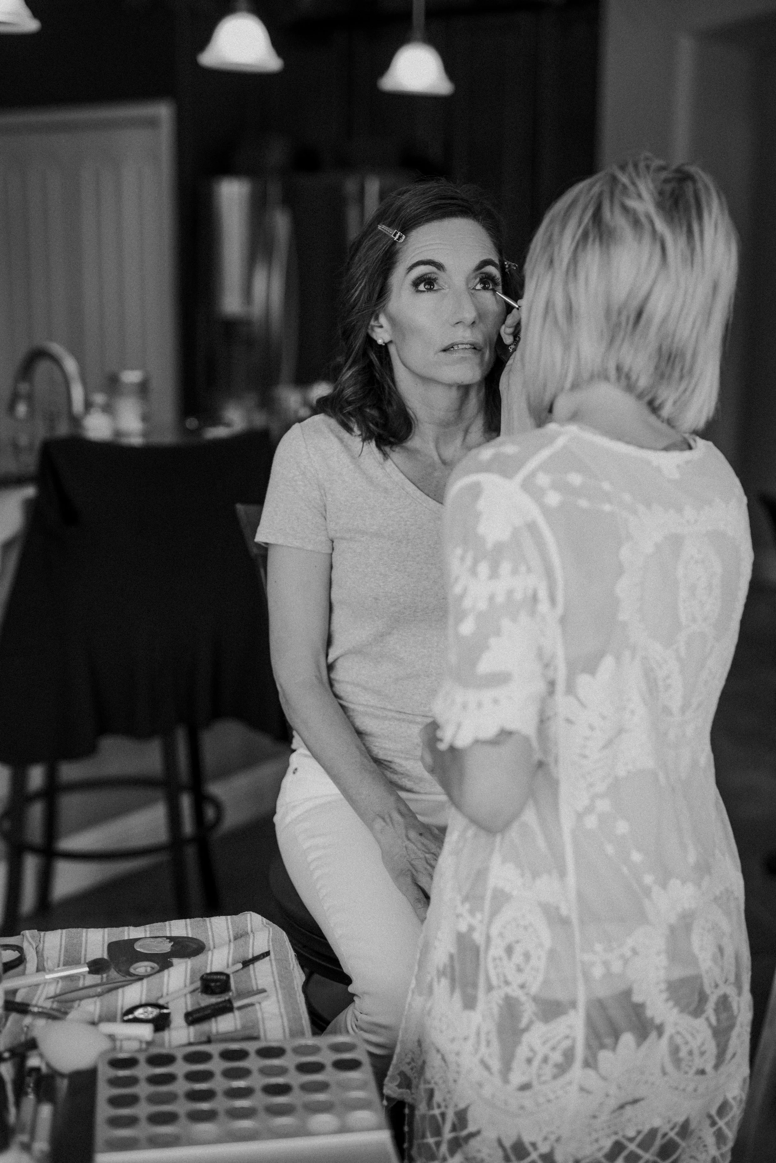 GettingReady-7.jpg