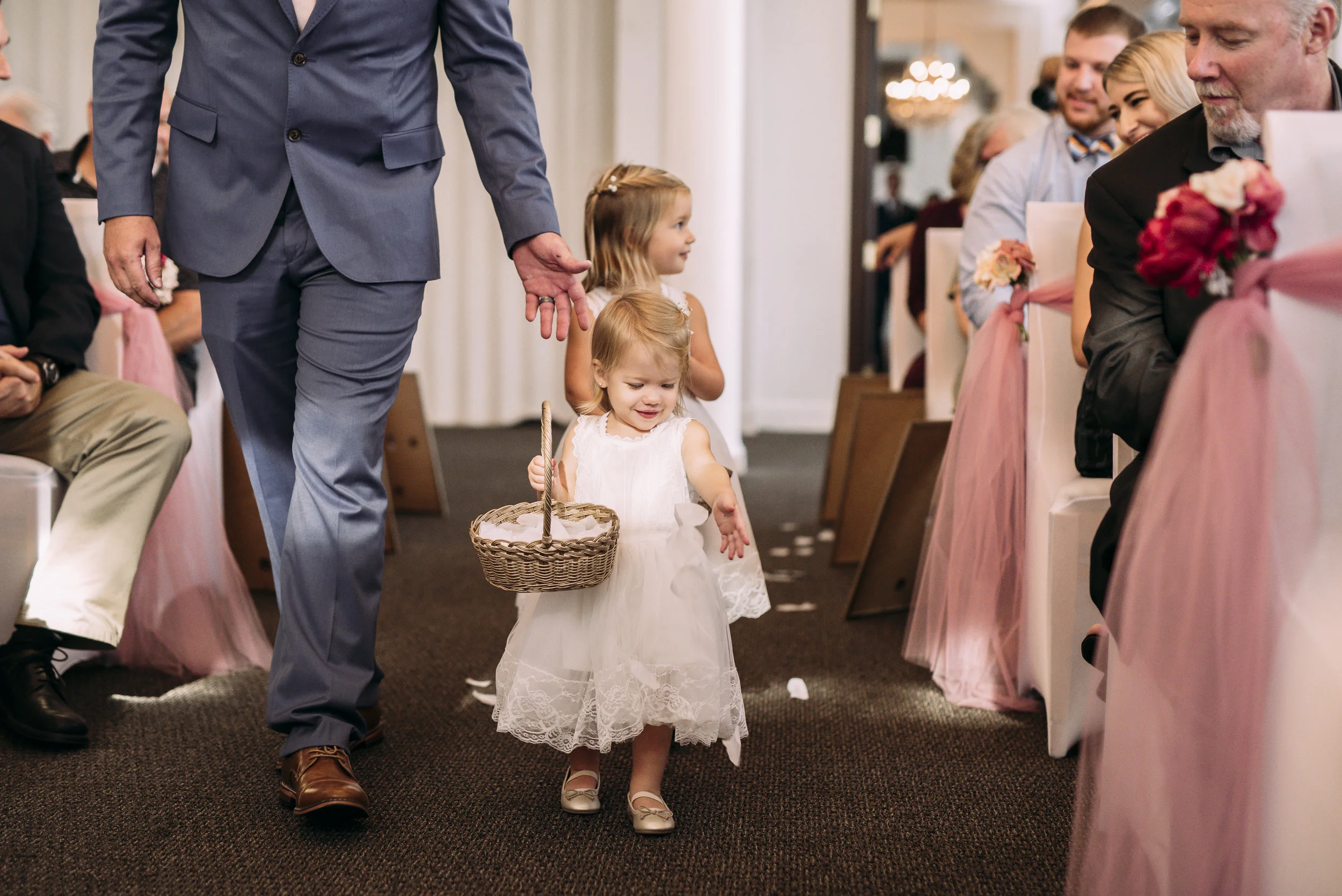 Ceremony-30.jpg