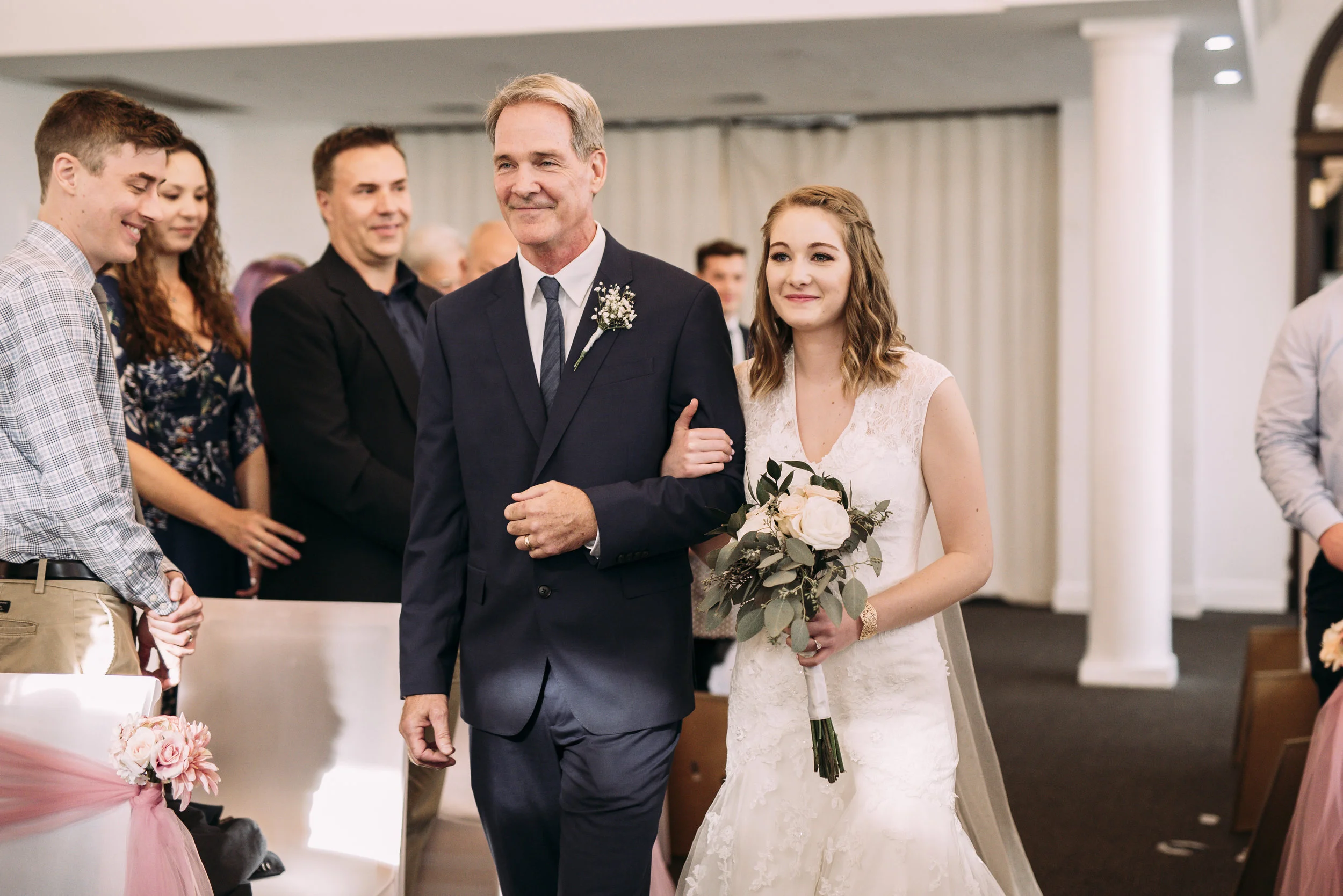 Ceremony-41.jpg