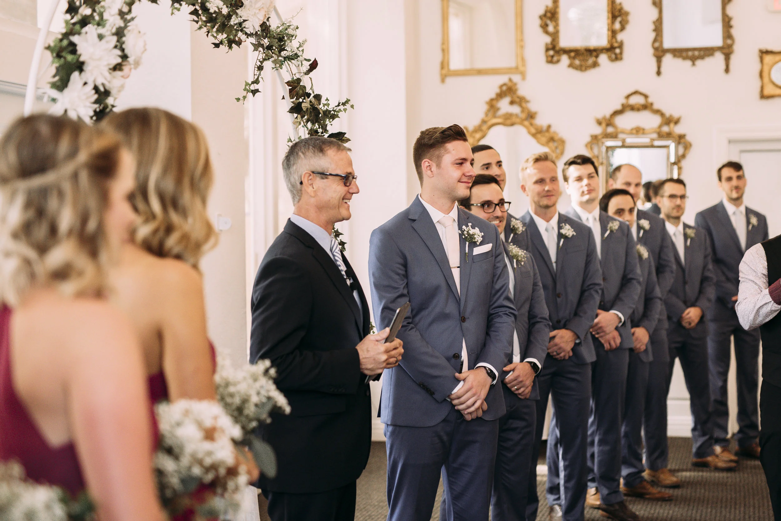 Ceremony-42.jpg