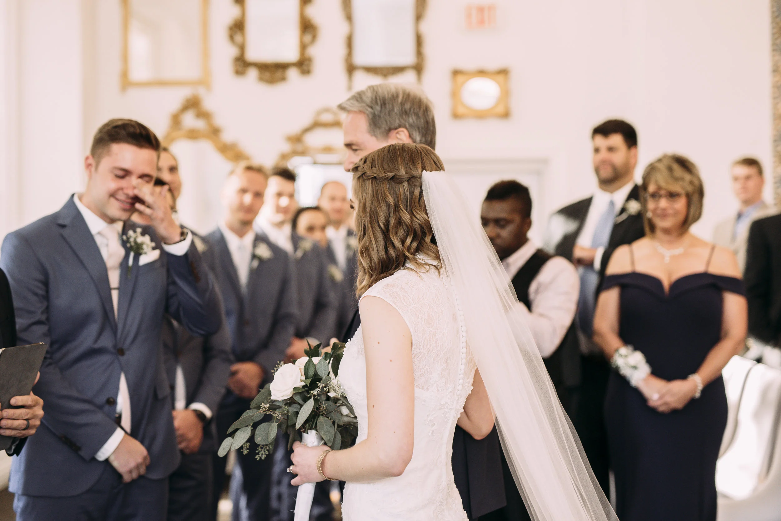 Ceremony-45.jpg