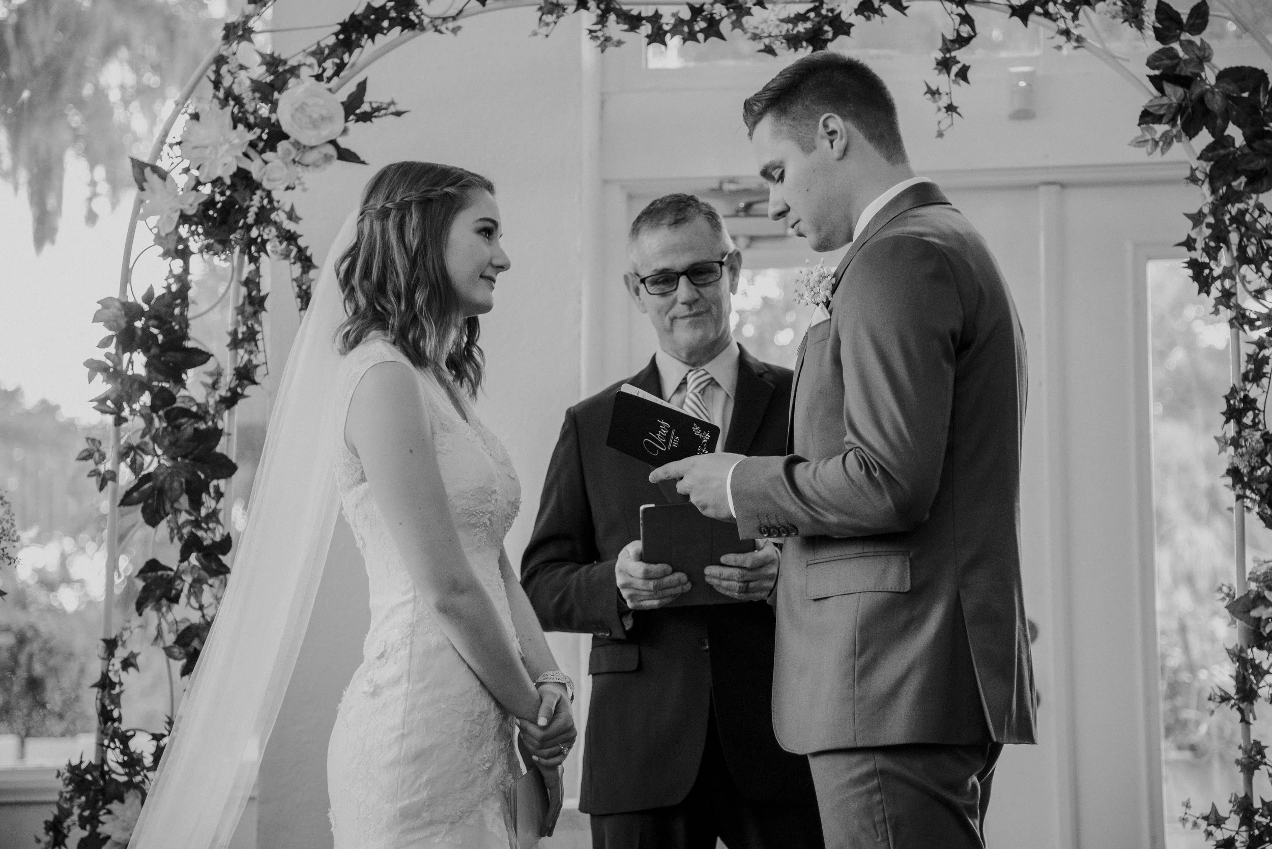 Ceremony-65.jpg