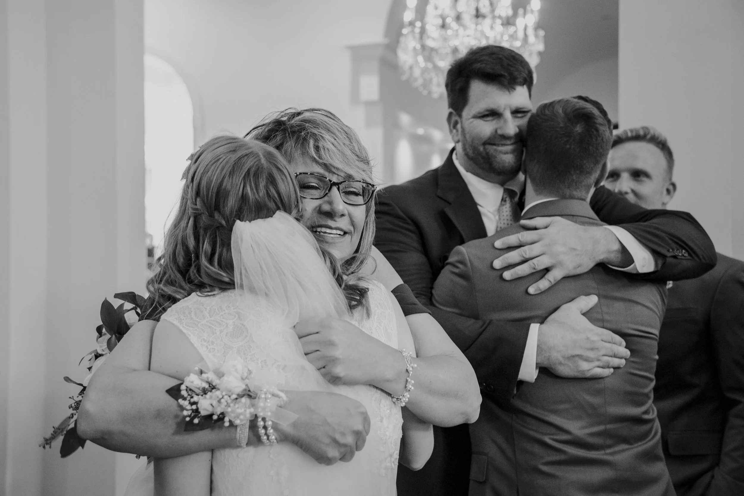Ceremony-101.jpg