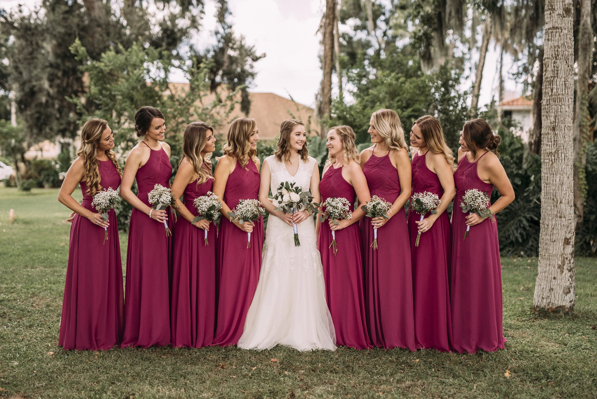 BridalParty-8.jpg