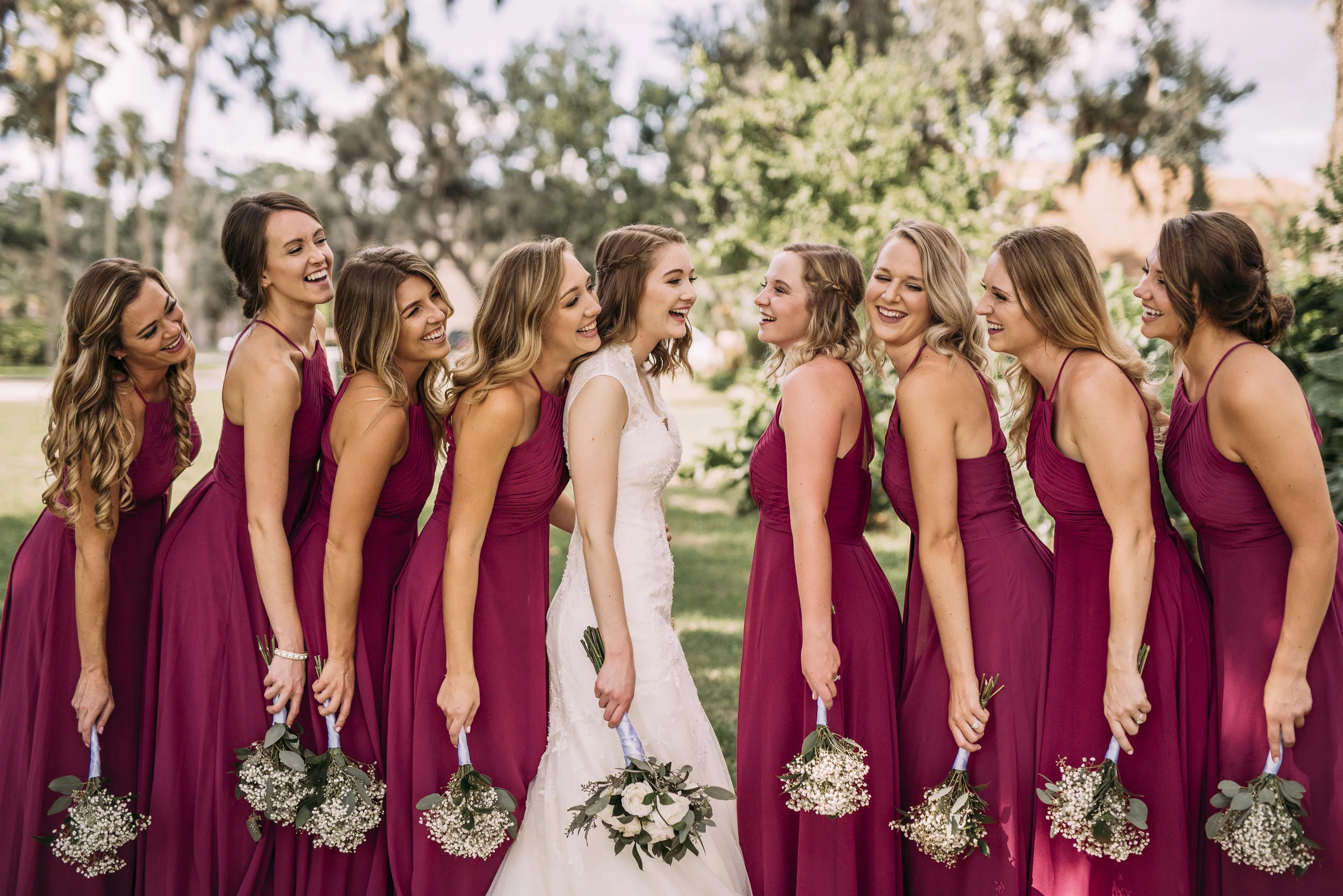 BridalParty-35.jpg