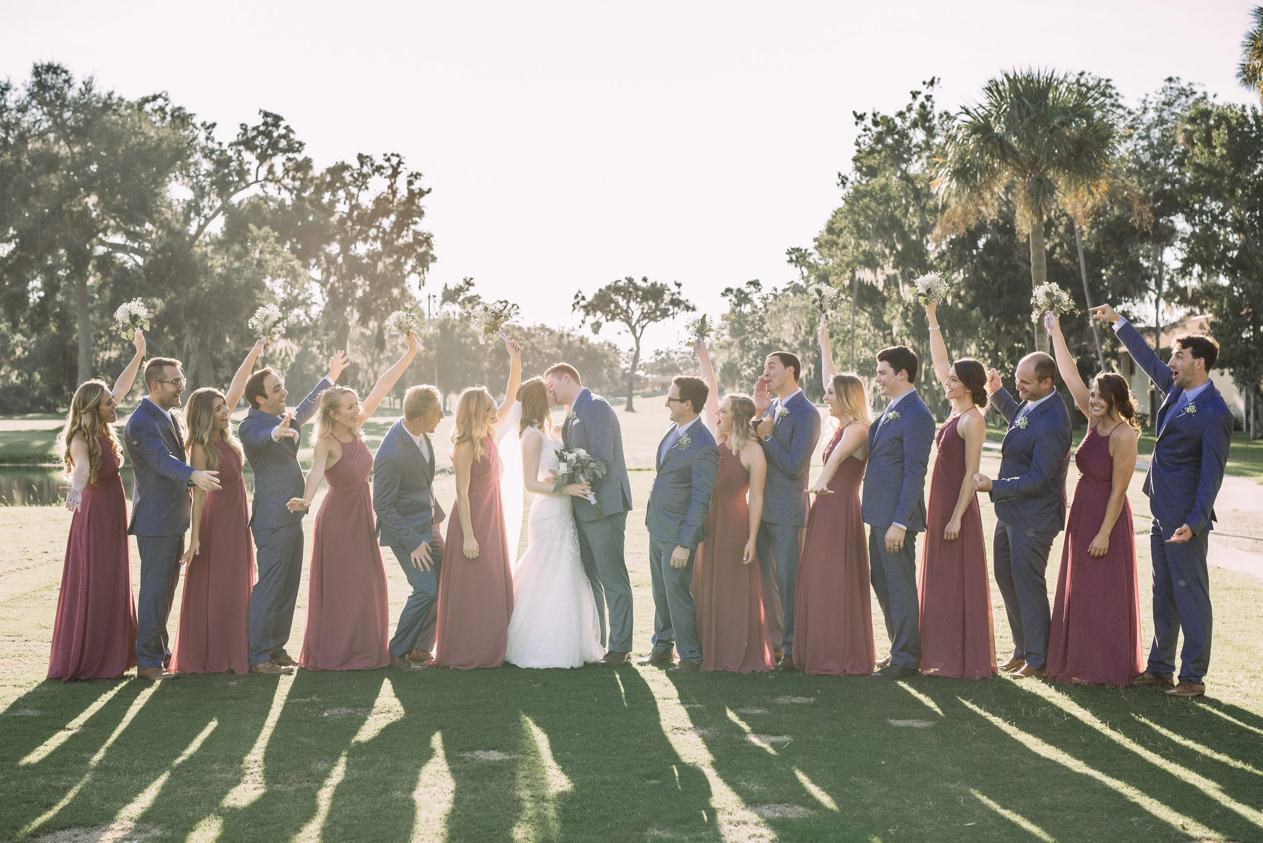 BridalParty-85.jpg