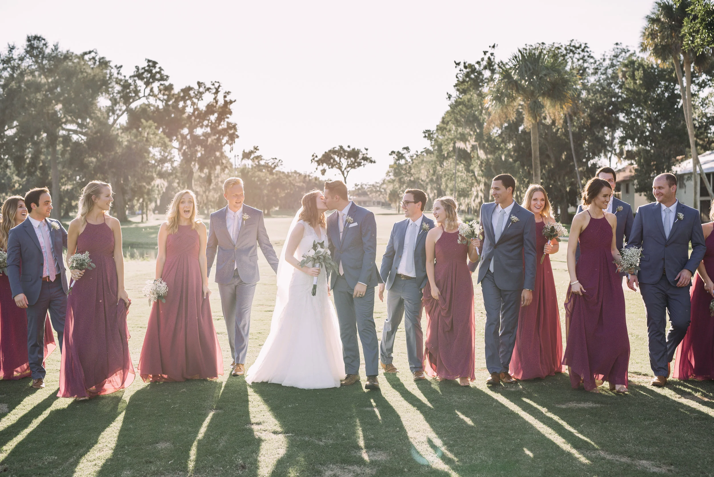 BridalParty-91.jpg