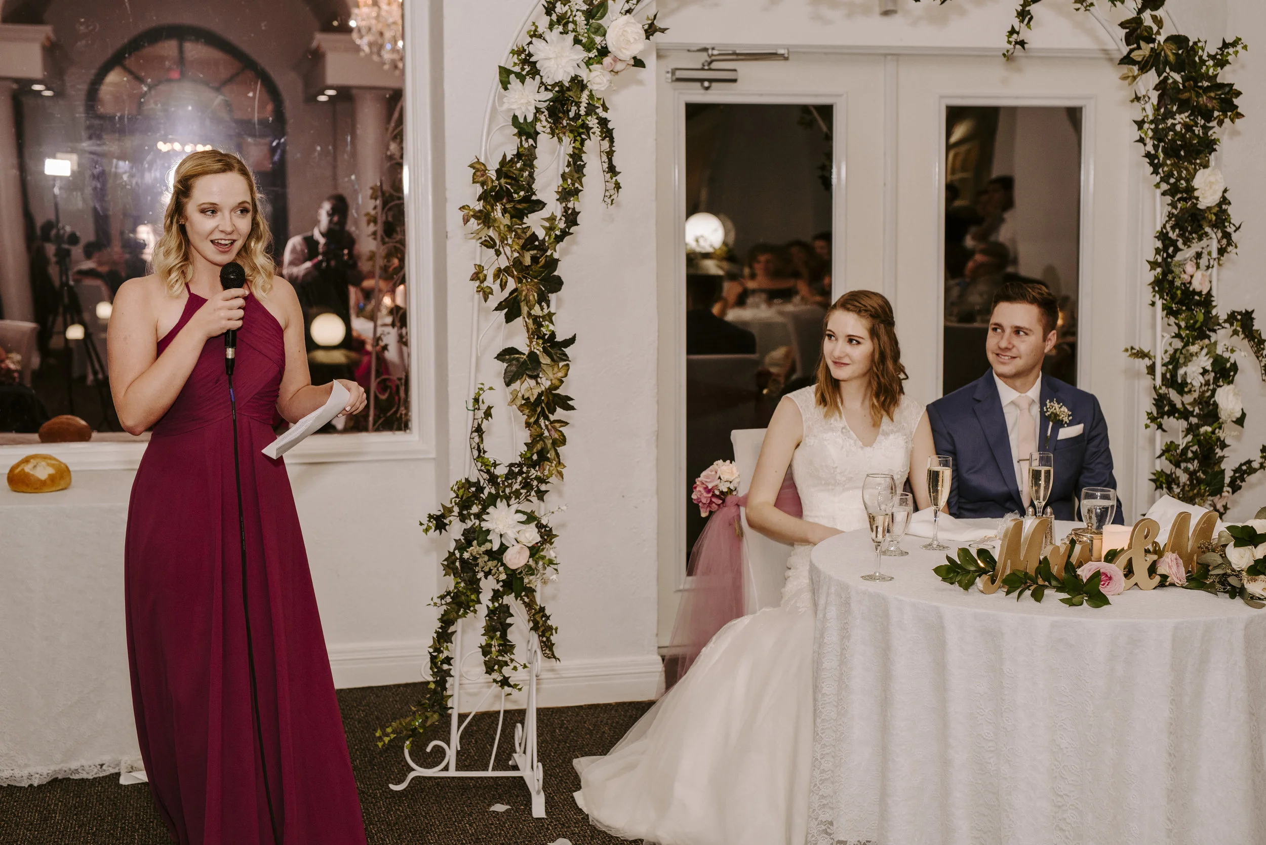 Reception-53.jpg