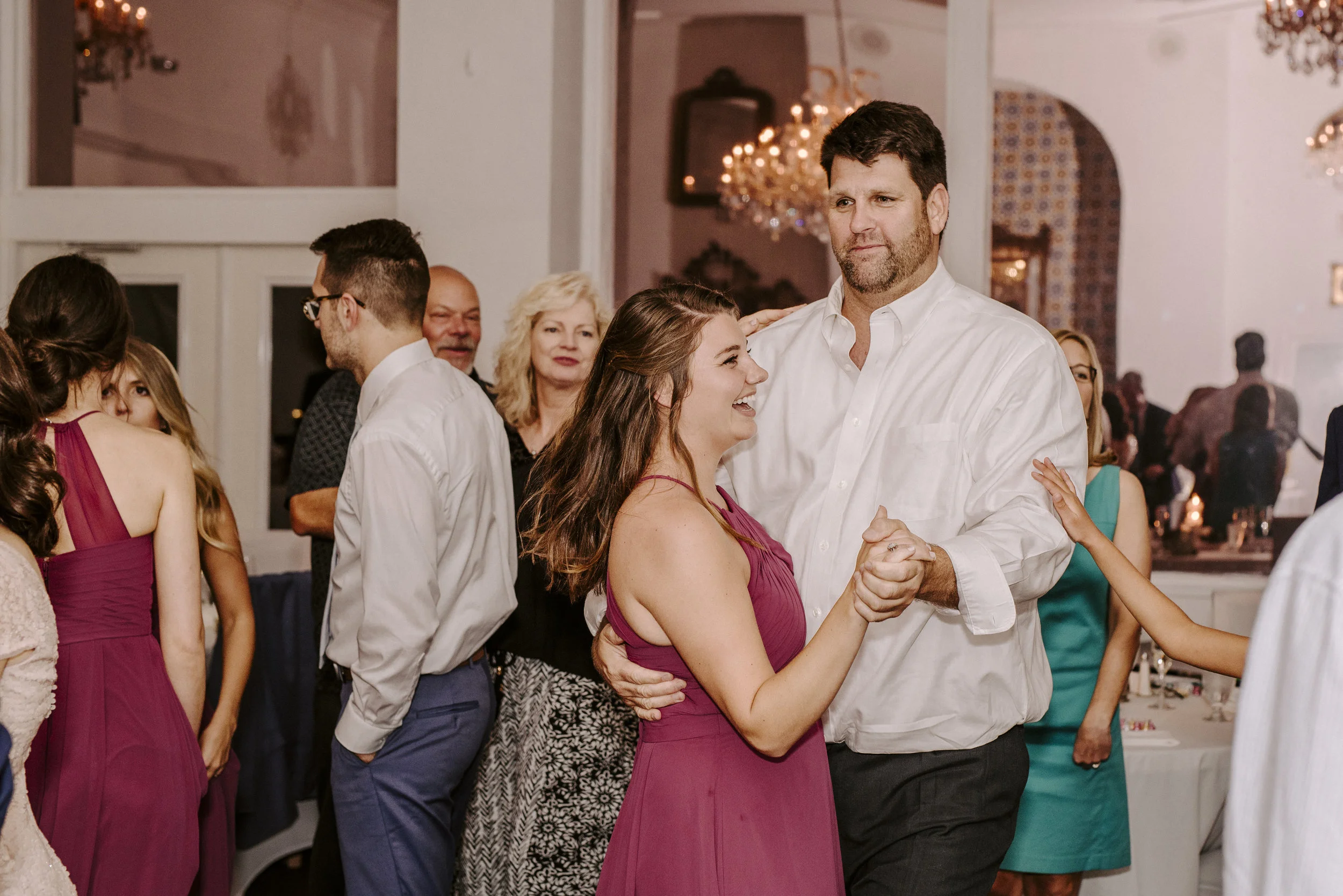 Reception-77.jpg