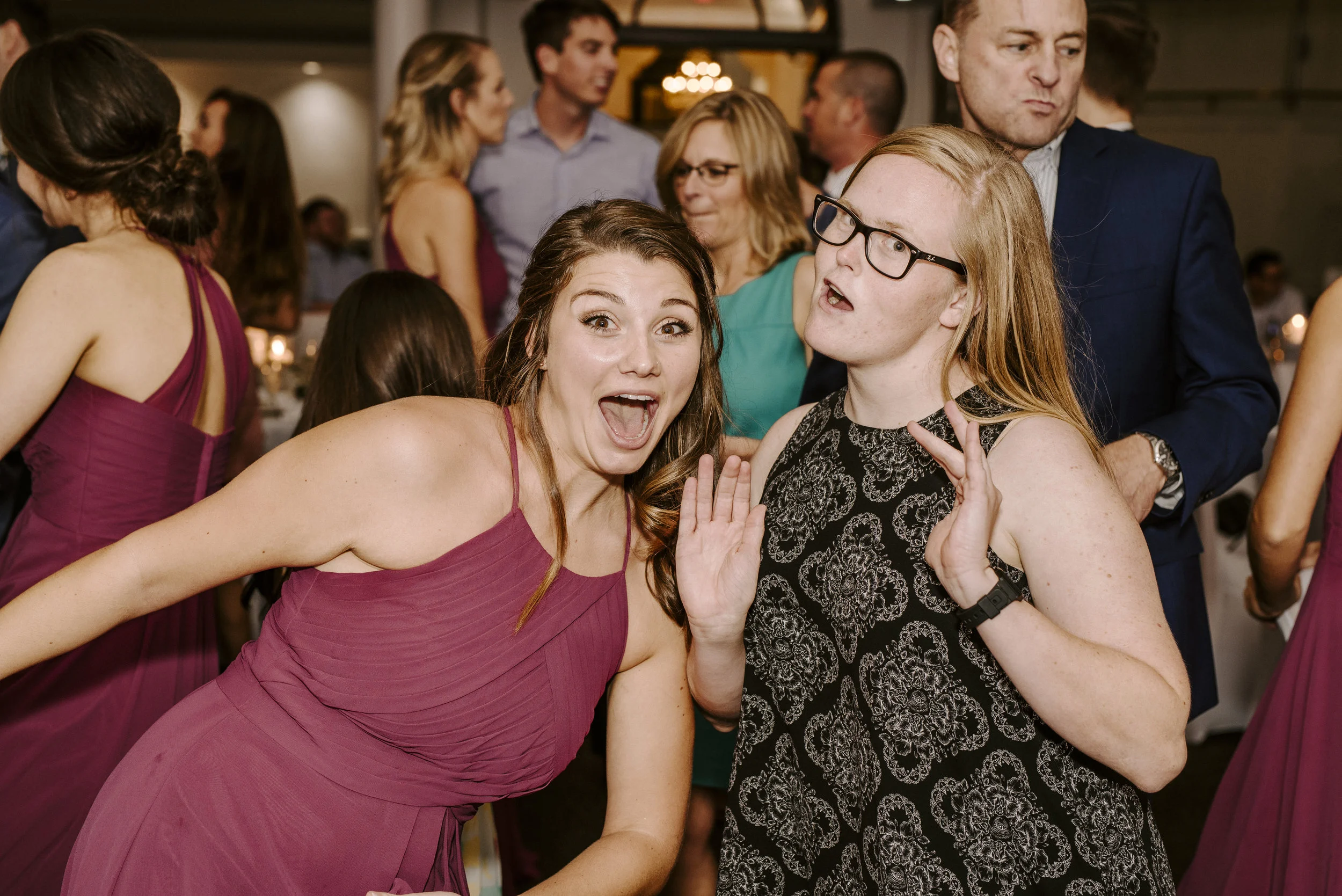 Reception-65.jpg