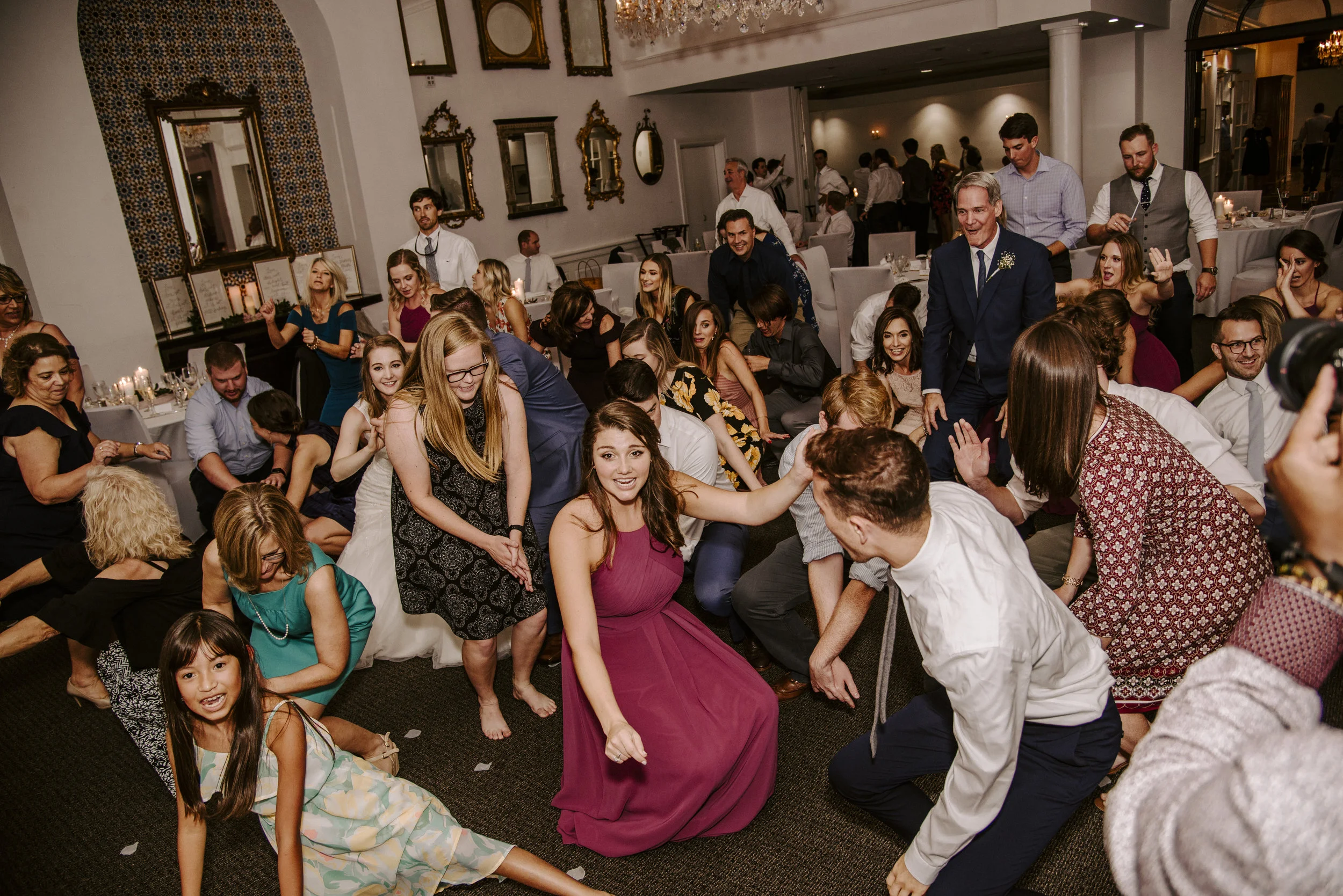 Reception-91.jpg