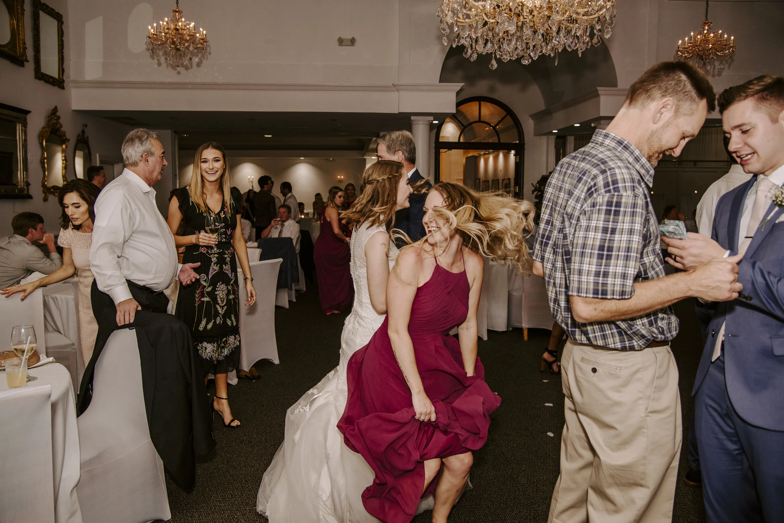 Reception-96.jpg