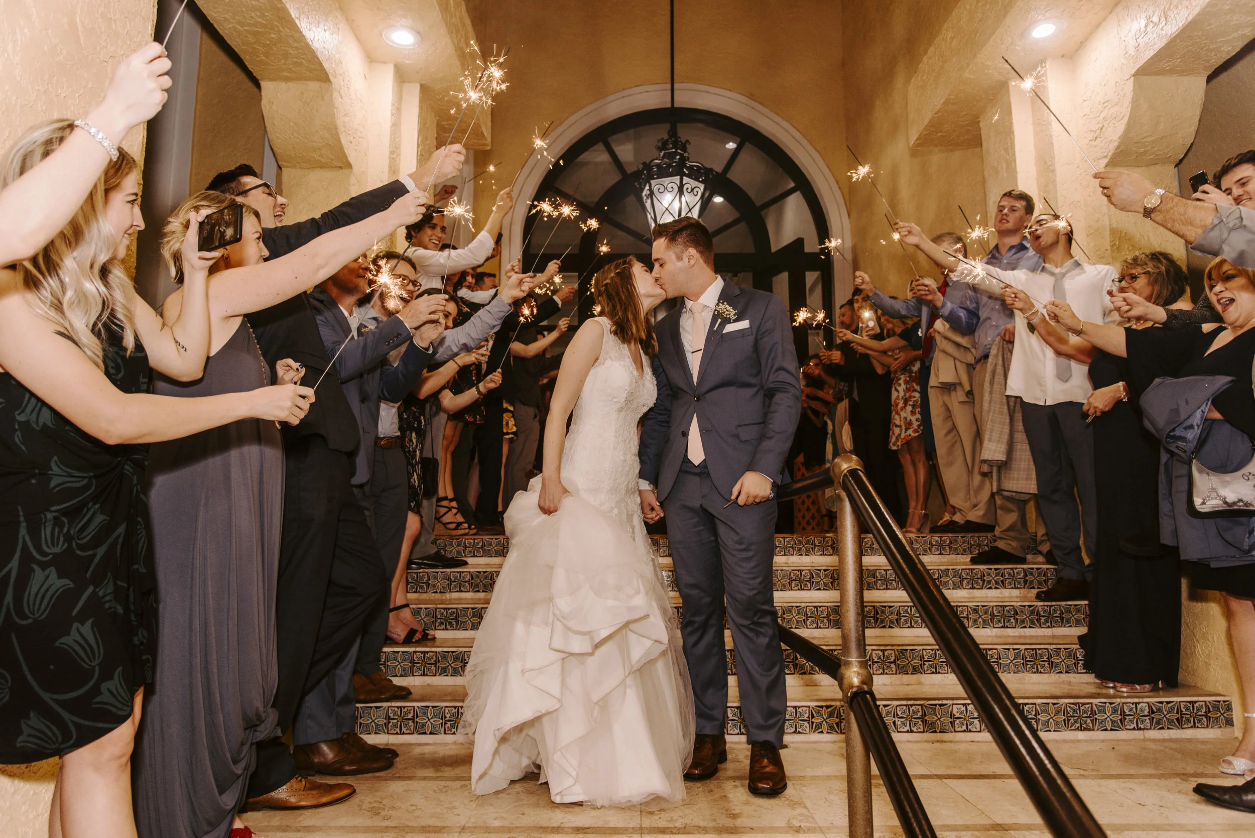 Reception-152.jpg