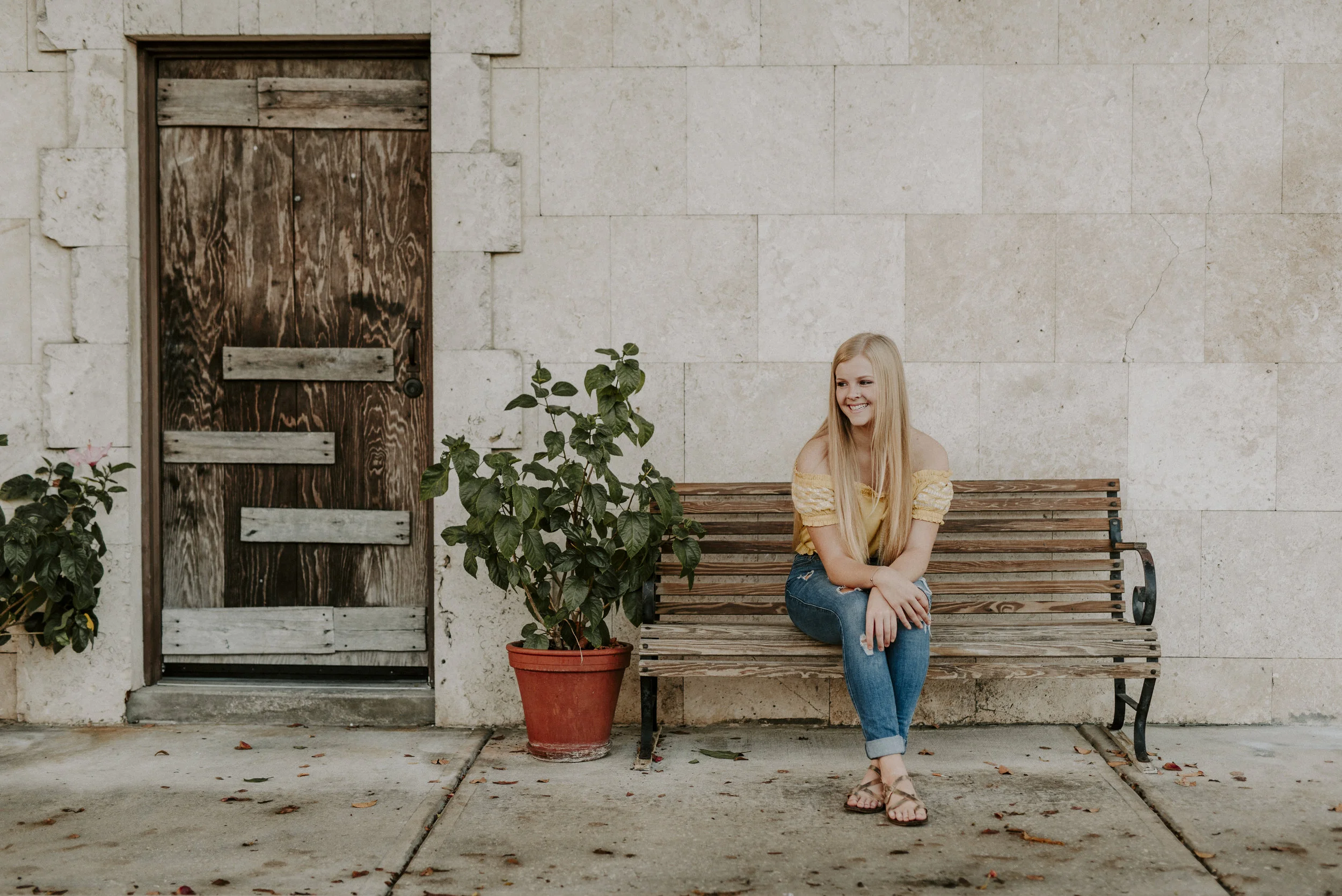 Faith-27.jpg