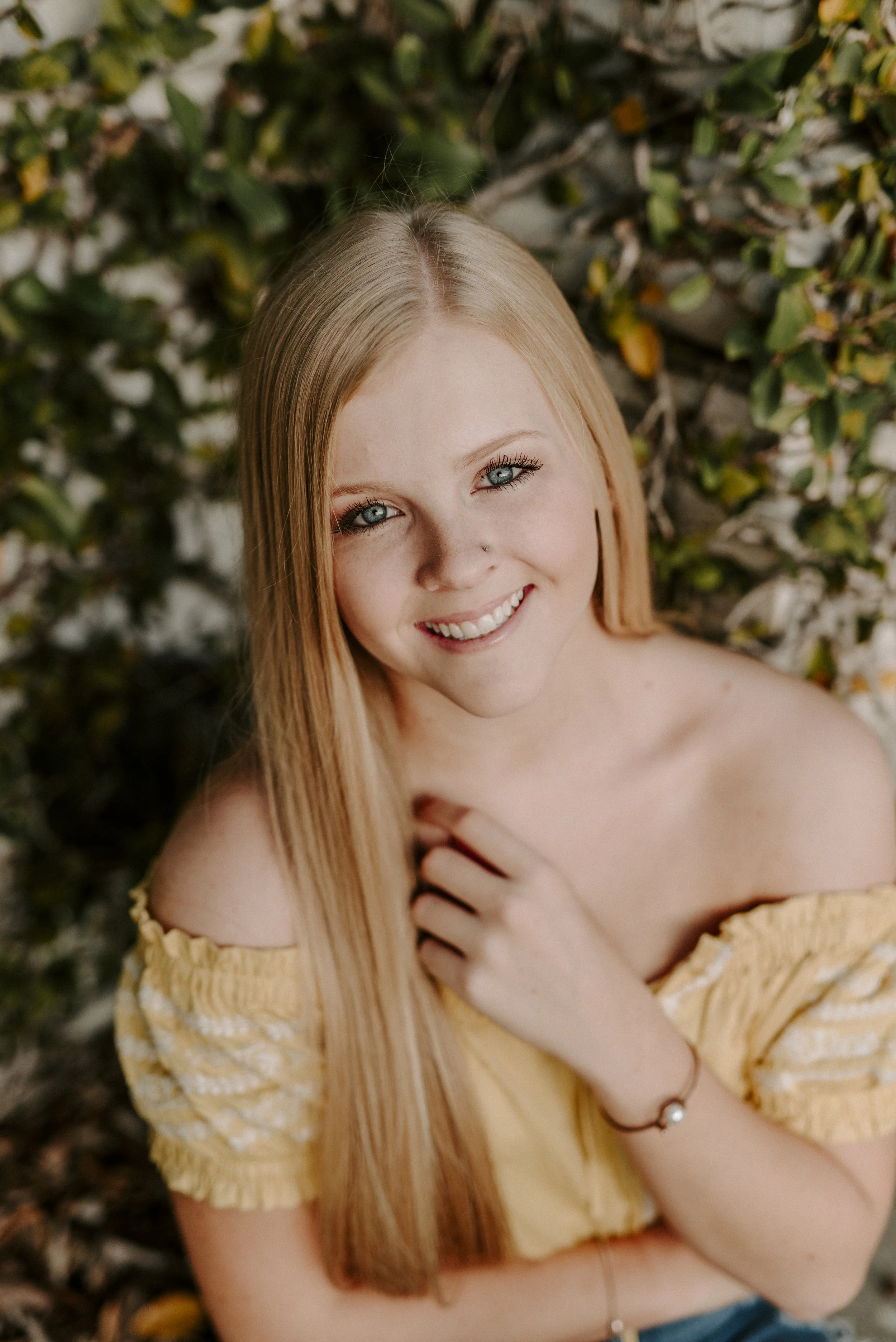 Faith-106.jpg