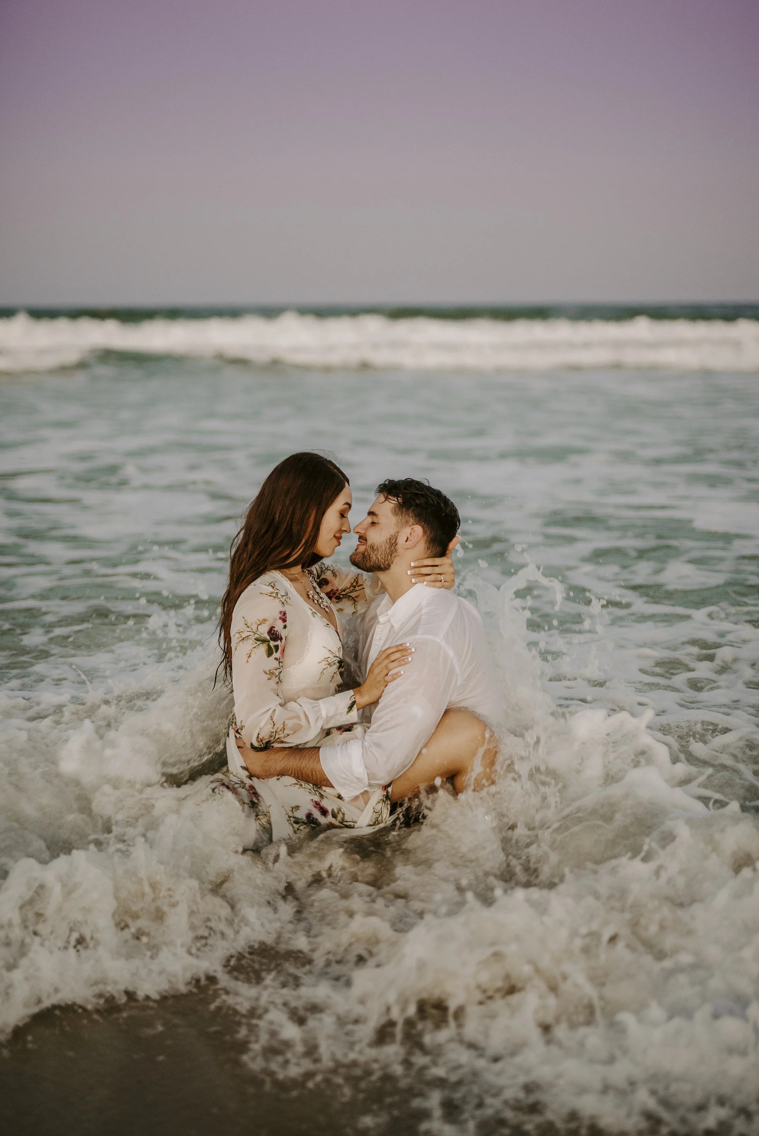 B&B Beach-202.jpg