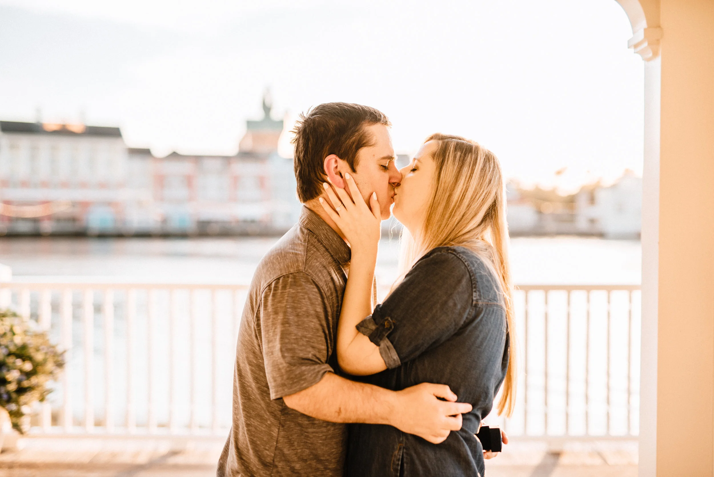 C&J Proposal-7.jpg