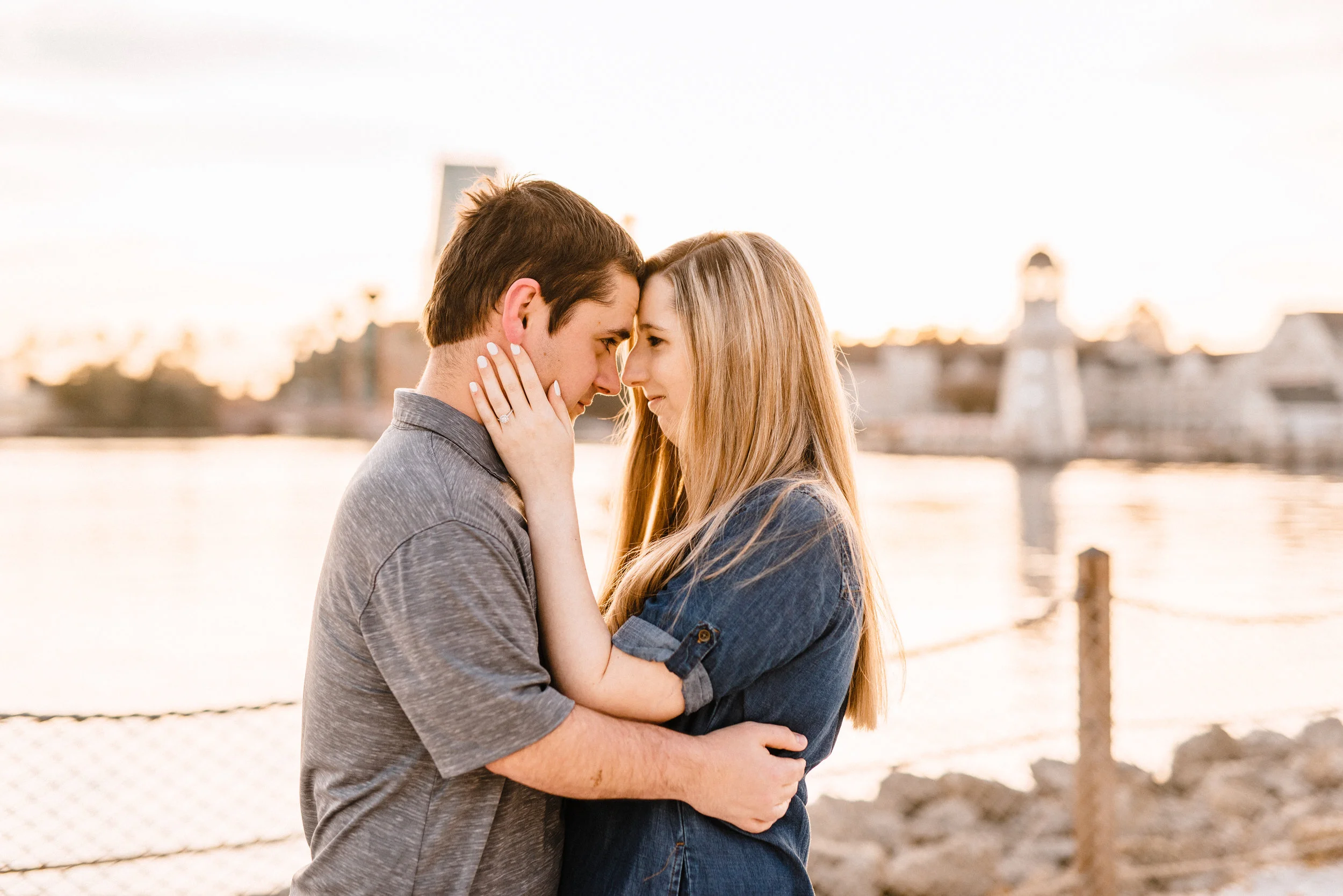 C&J Proposal-18.jpg