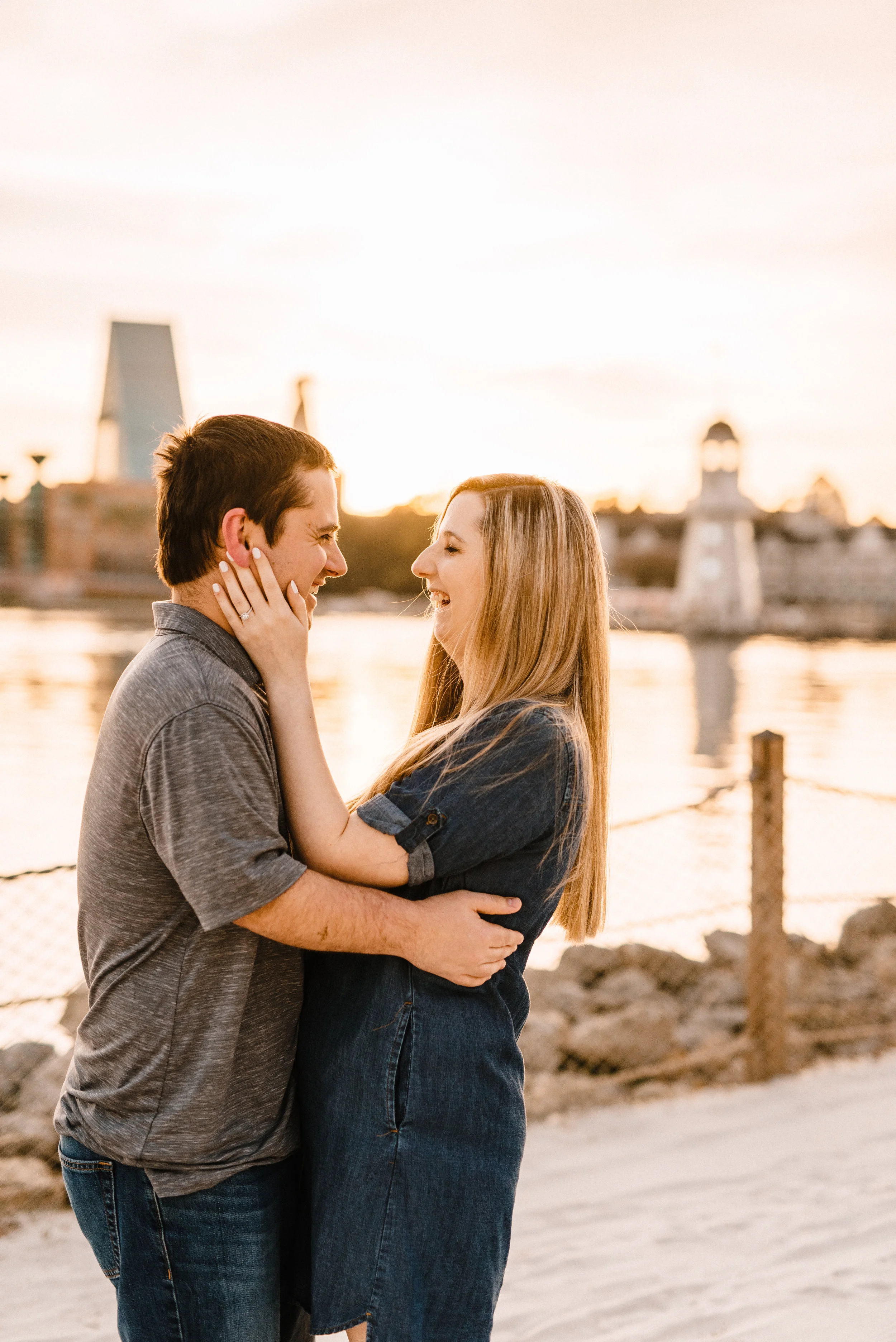 C&J Proposal-13.jpg