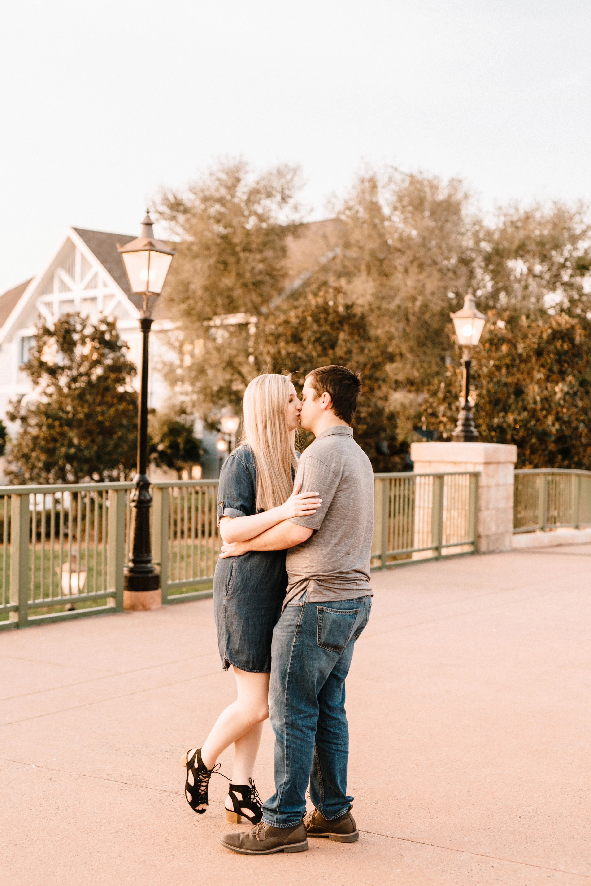 C&J Proposal-40.jpg