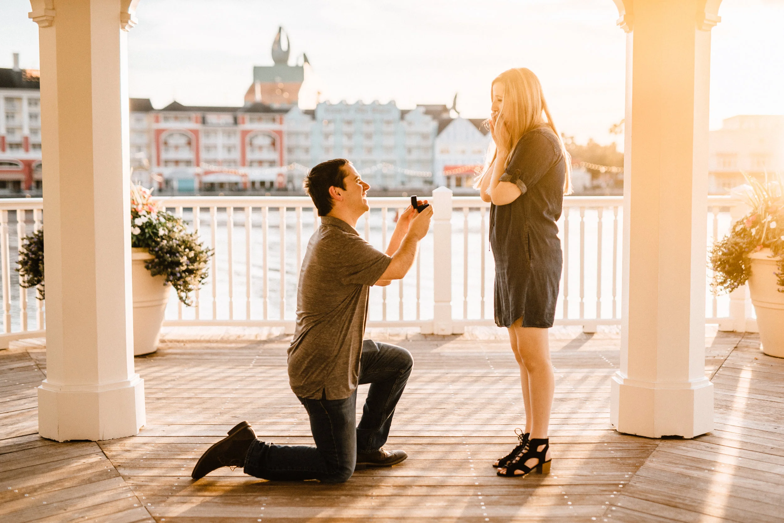 C&J Proposal.jpg