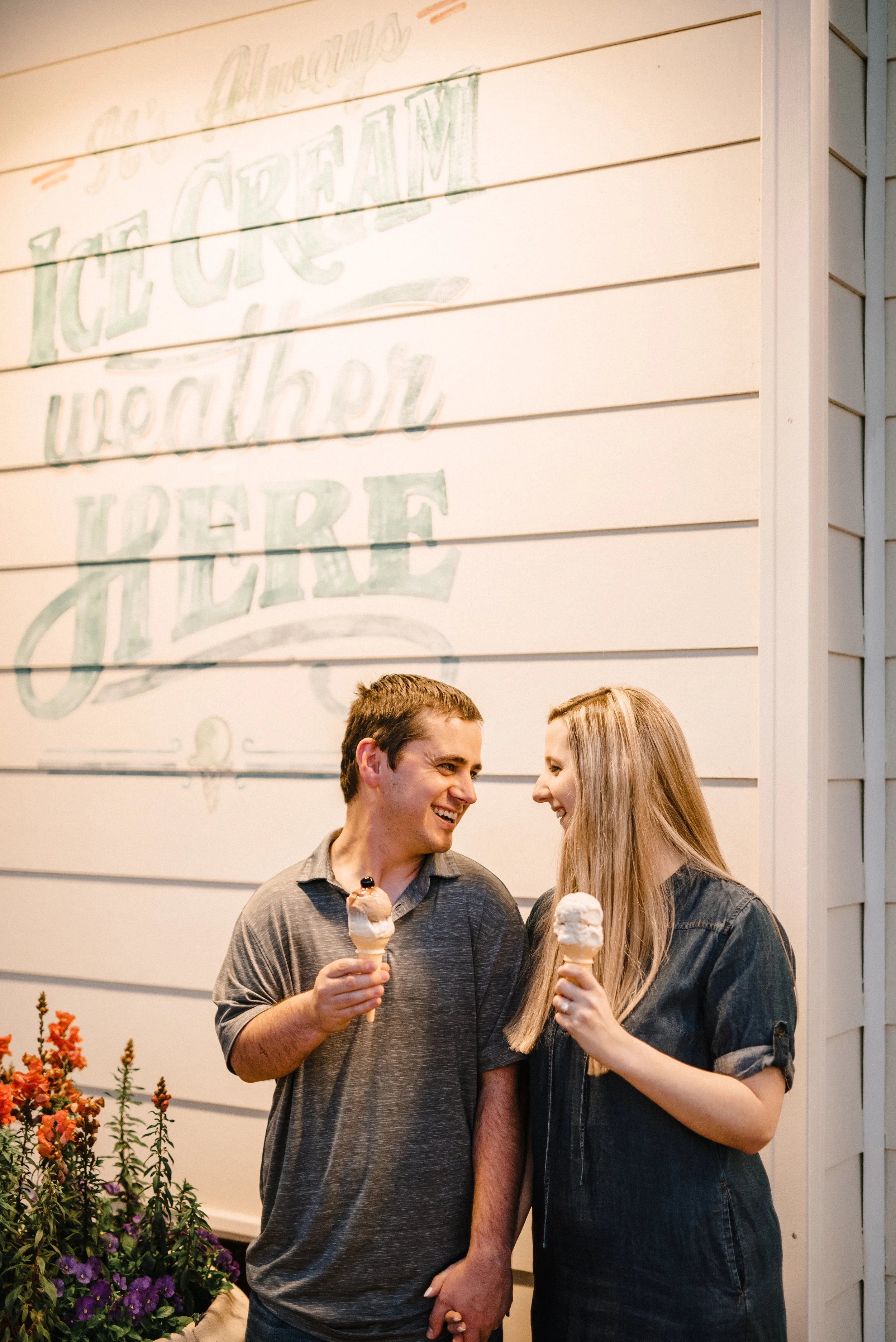 C&J Proposal-59.jpg