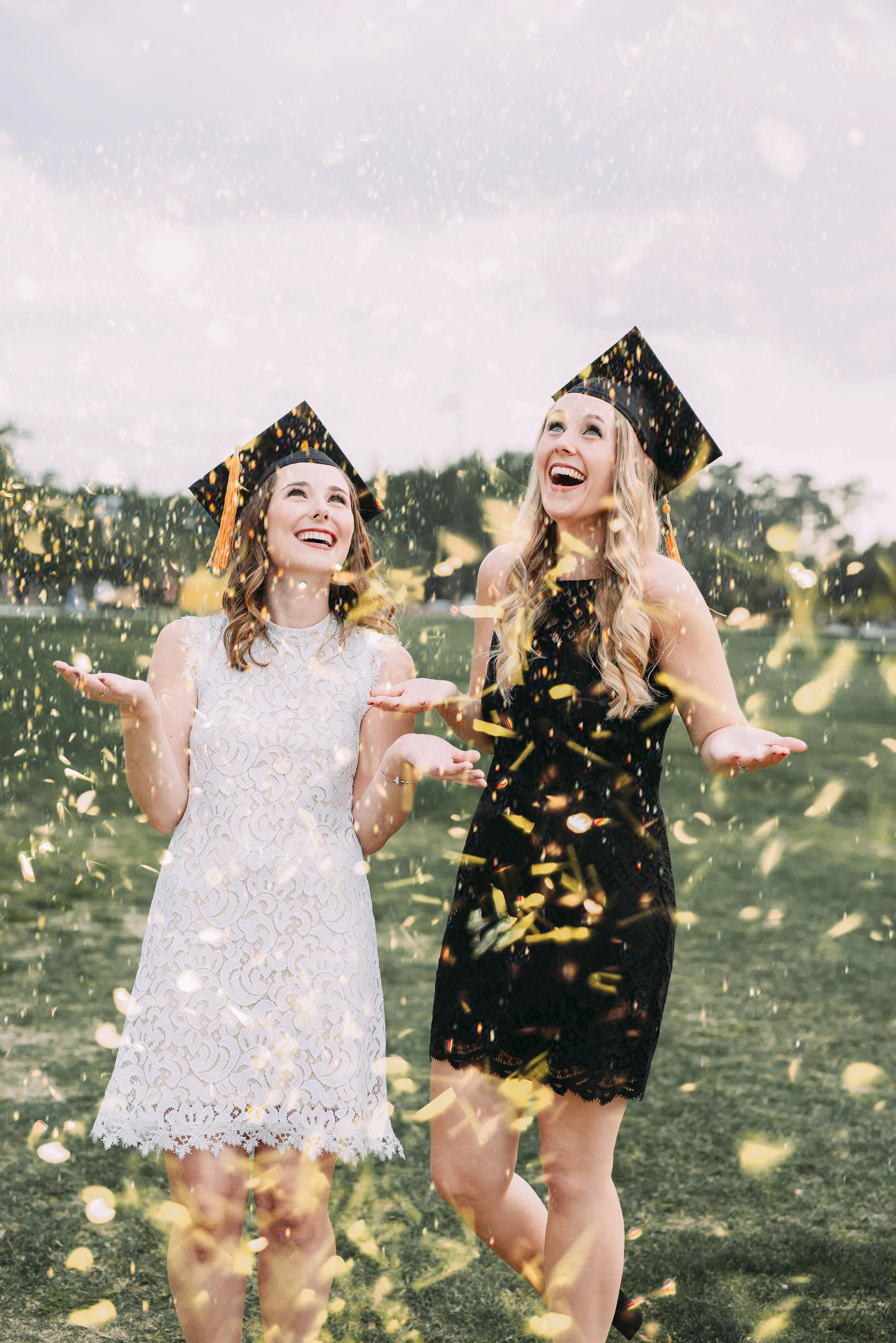 A&R Grad-127.jpg
