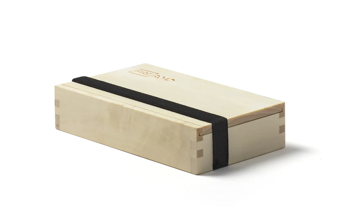 Edge_WoodBox_2-store.jpg