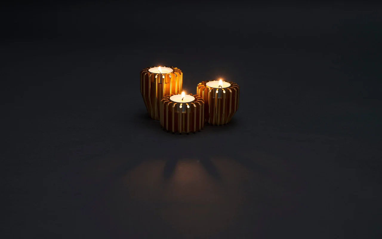 Profile_Mock-ups_R4-2.jpg