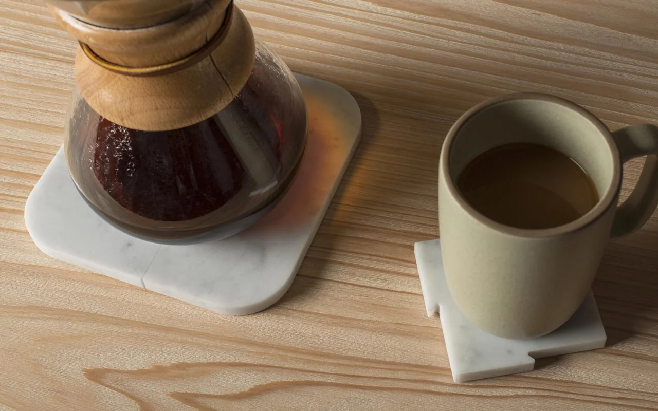 Trivet_Coffee_Web1-2.jpg