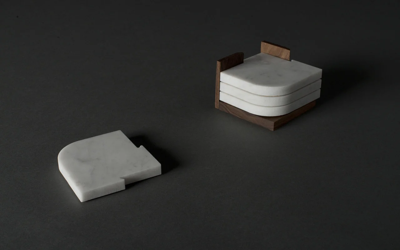 Trivet_Essence_Web1-2.jpg