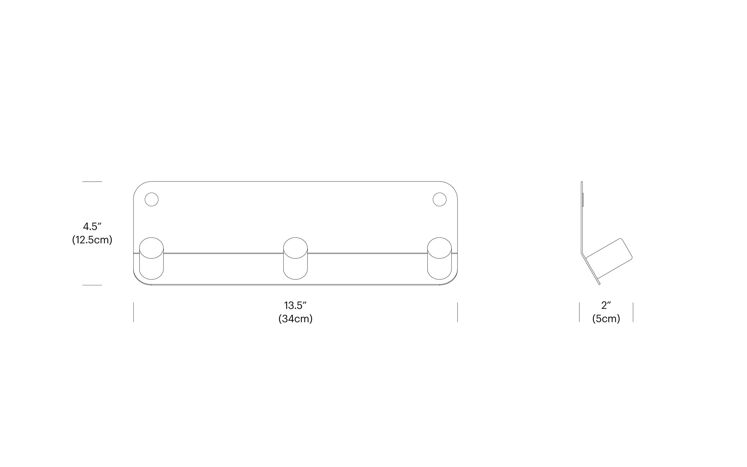 3Hook_Lineart_R2-01.jpg