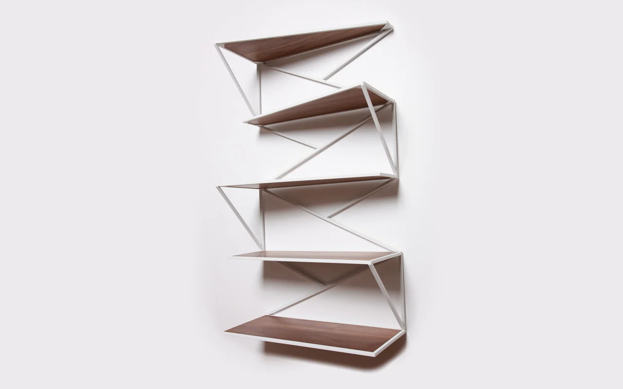AngleShelf2_PP_R1.jpg