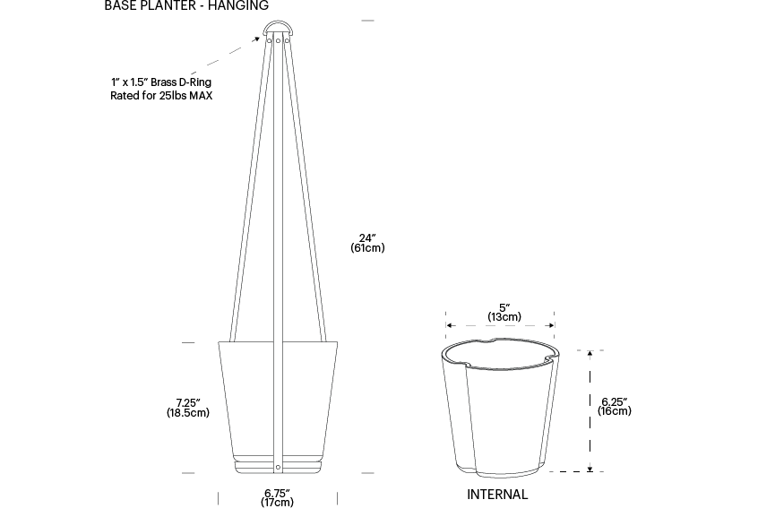 BasePlanter_Hanging_R1-12.png