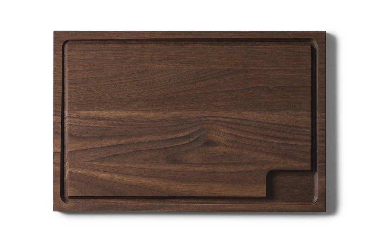 Slope_walnut_top1-72.jpg