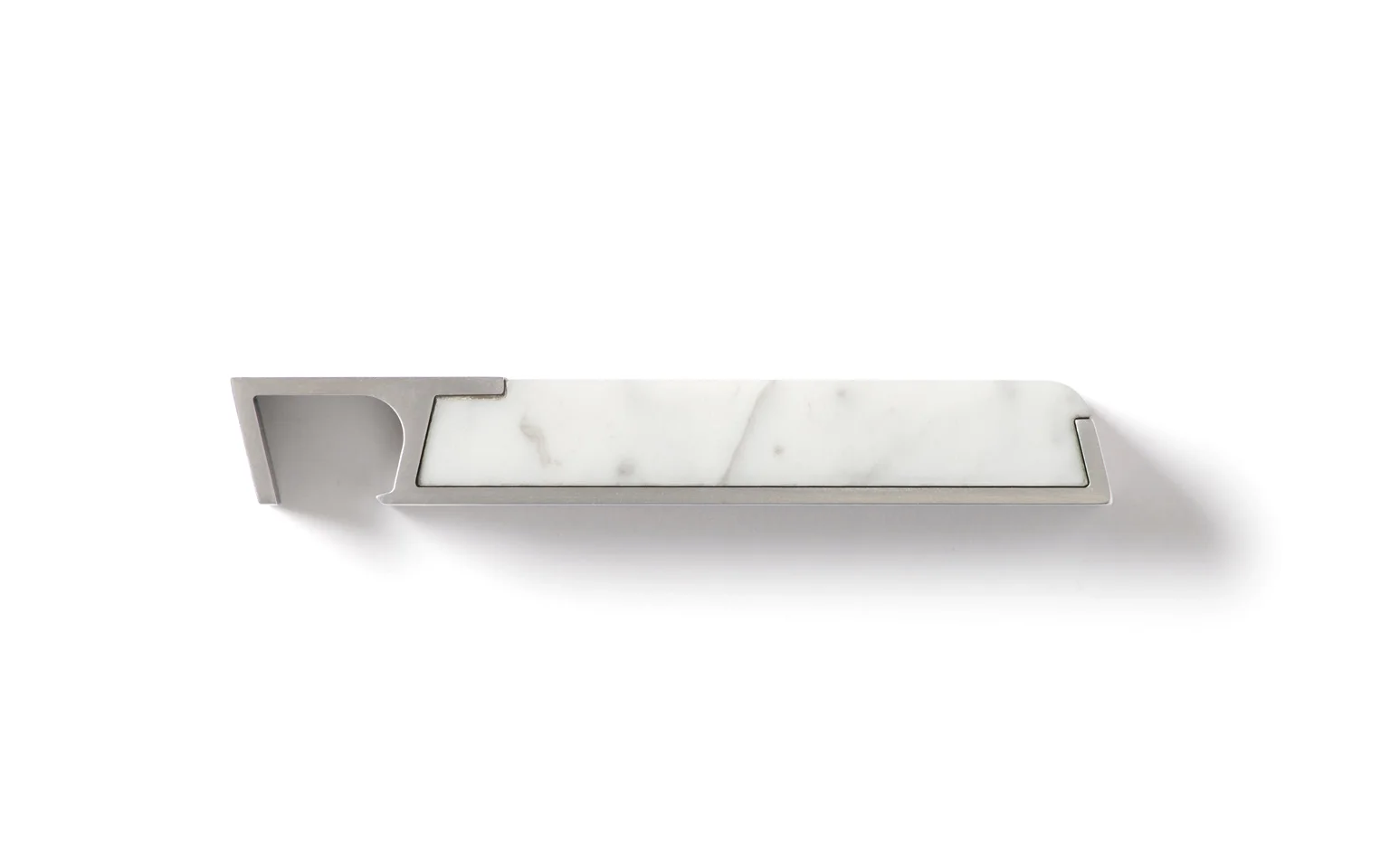 Profile_Silver_2-72.jpg