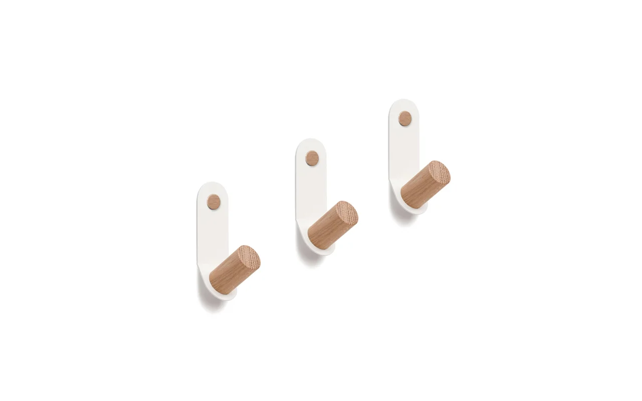 Set3_WHTOK.jpg
